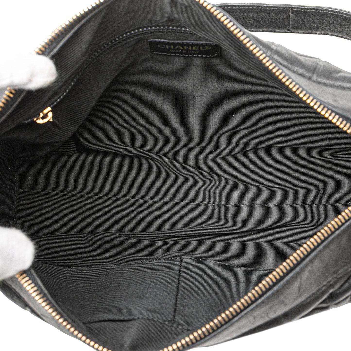 Chanel Gabrielle Shoulder Bag - Rovelle Bags