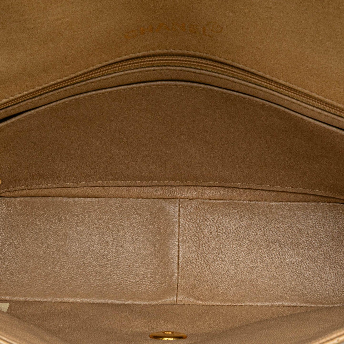 Chanel Gabrielle Shoulder Bag - Rovelle Bags