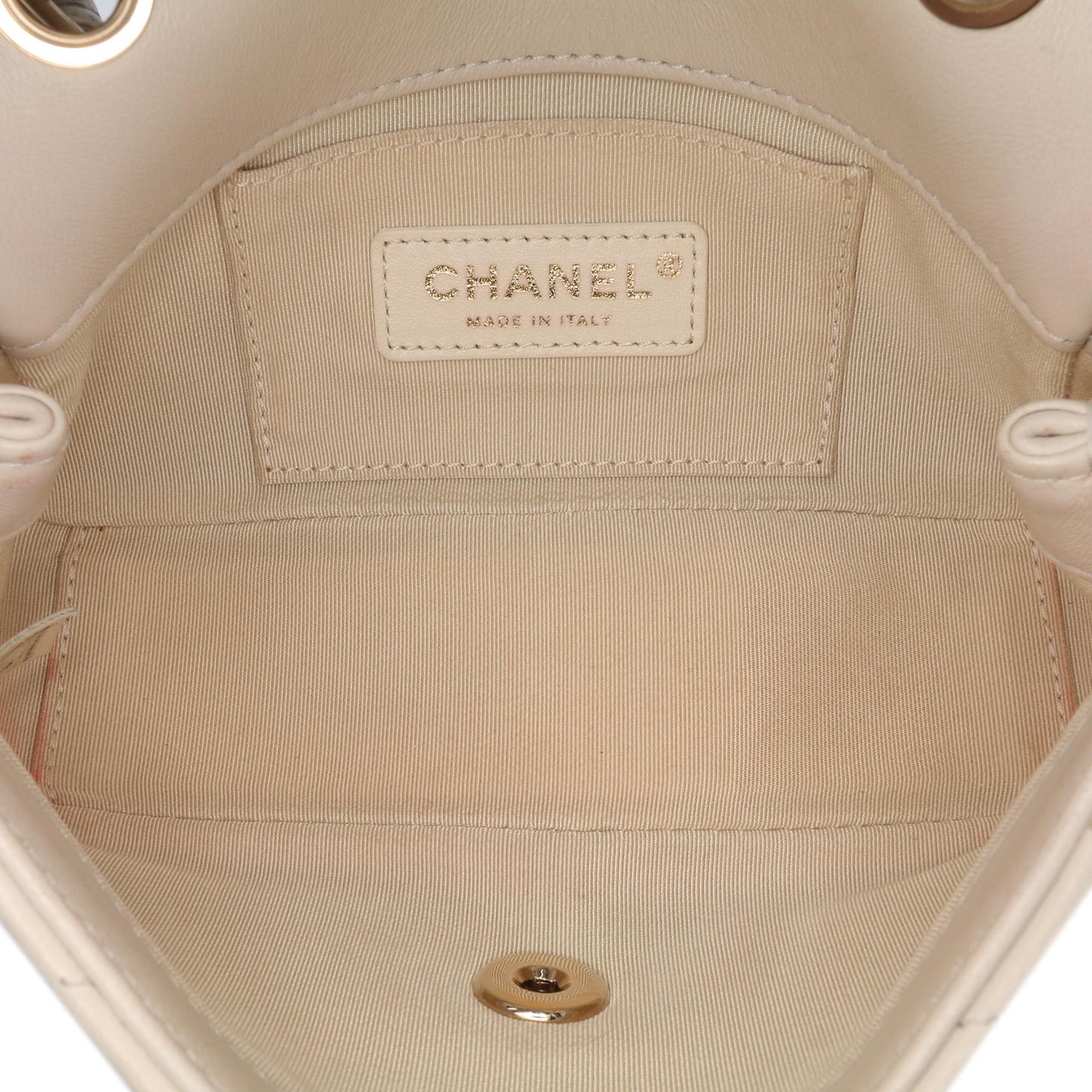 Chanel Gabrielle Shoulder Bag - Rovelle Bags