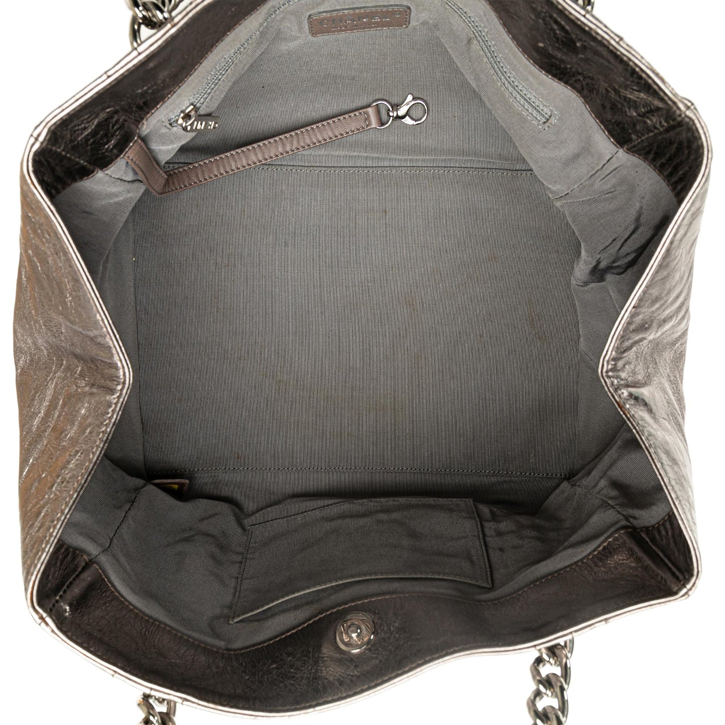 Chanel Gabrielle Tote - Rovelle Bags
