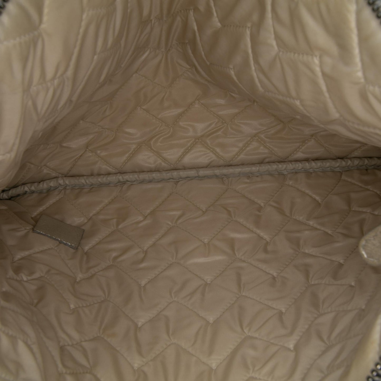 Chanel Gabrielle Clutch - Rovelle Bags