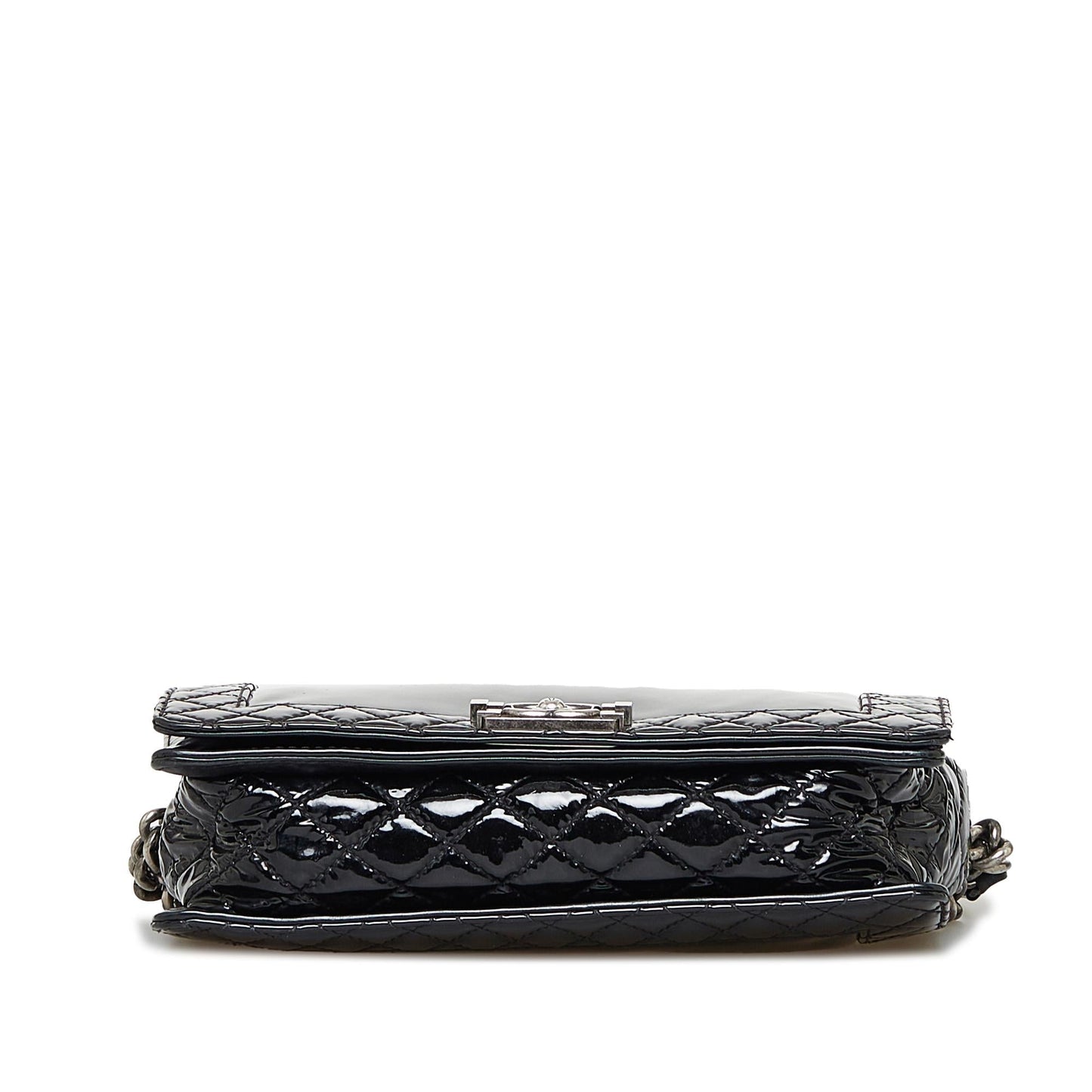 Chanel Boy Shoulder Bag - Rovelle Bags