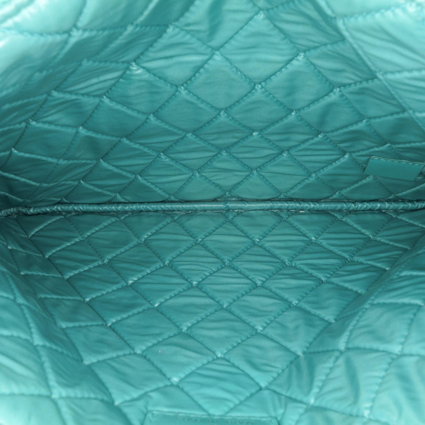 Chanel Gabrielle Clutch - Rovelle Bags