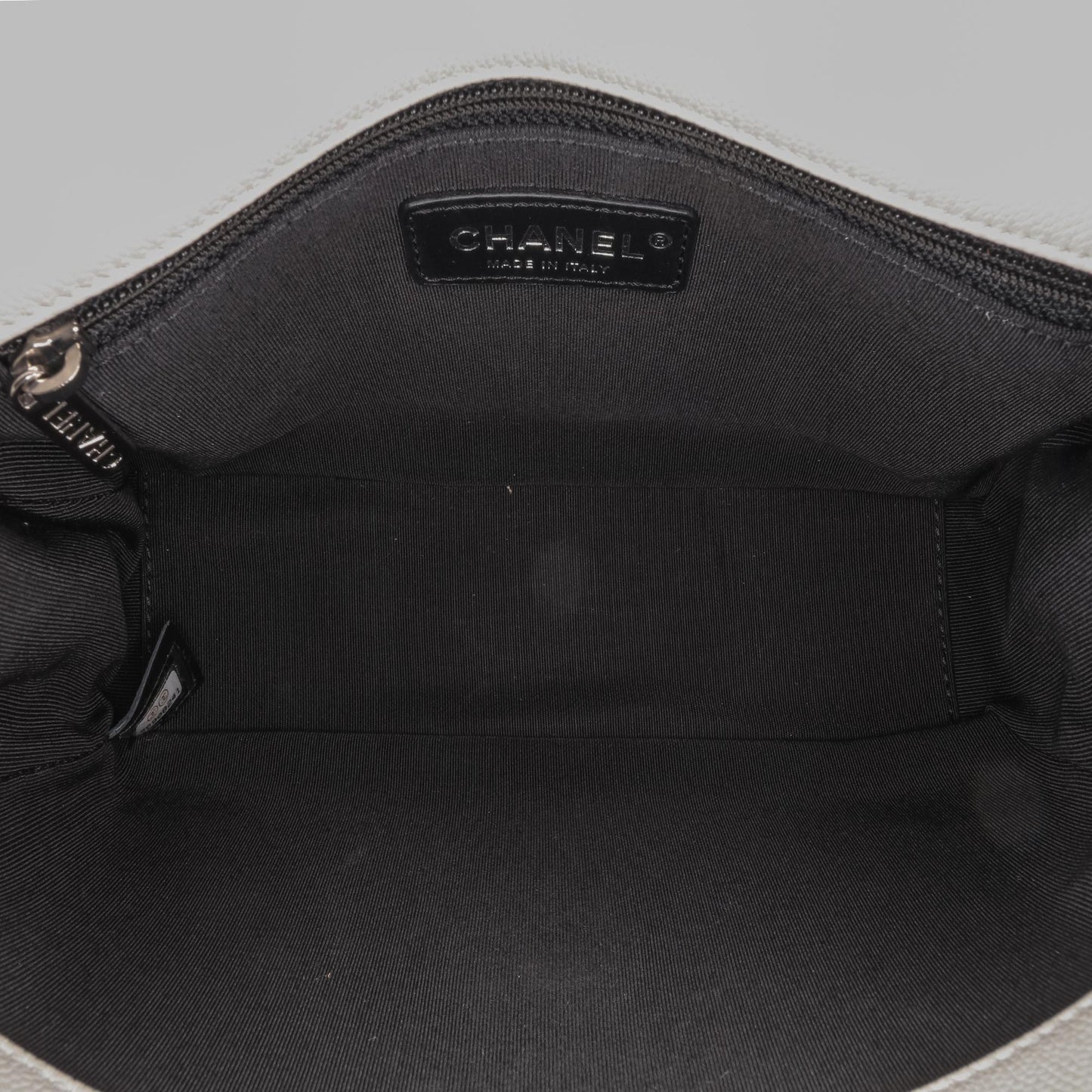 Chanel Gabrielle Shoulder Bag - Rovelle Bags