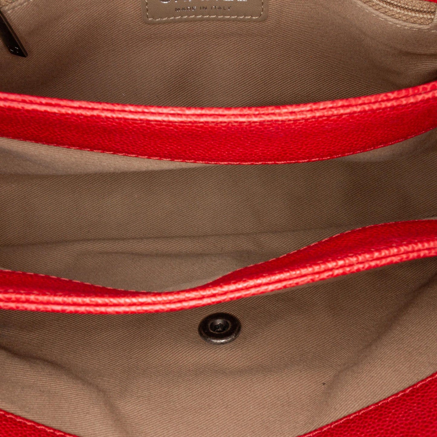 Chanel Gabrielle Shoulder Bag - Rovelle Bags