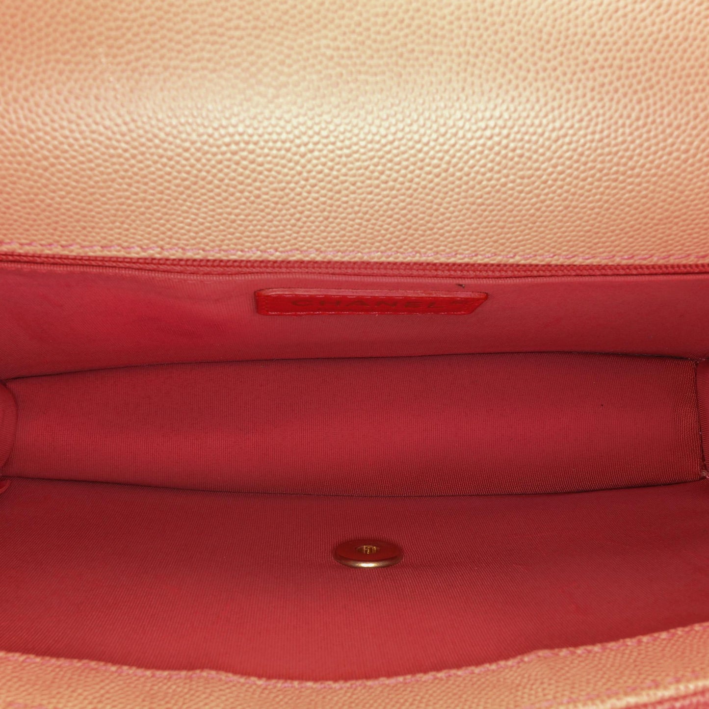 Chanel Gabrielle Shoulder Bag - Rovelle Bags