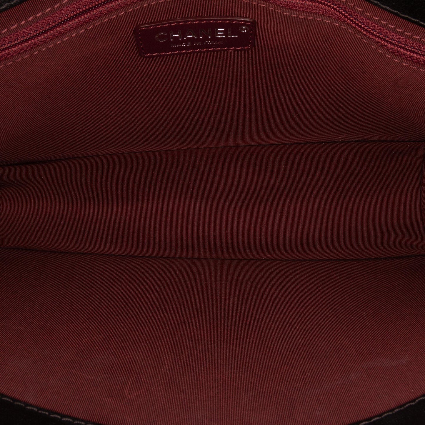 Chanel Gabrielle Shoulder Bag - Rovelle Bags