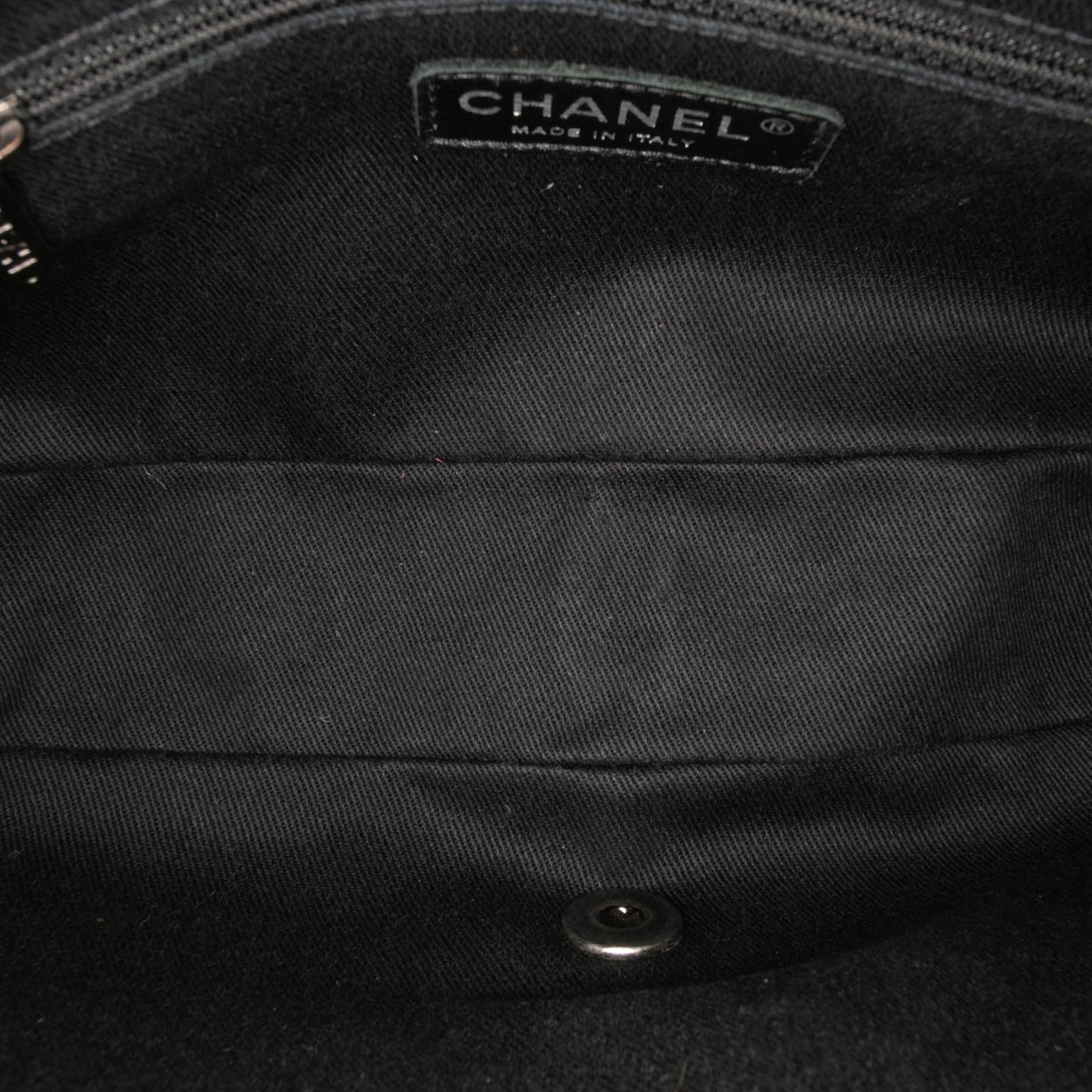 Chanel Gabrielle Shoulder Bag - Rovelle Bags