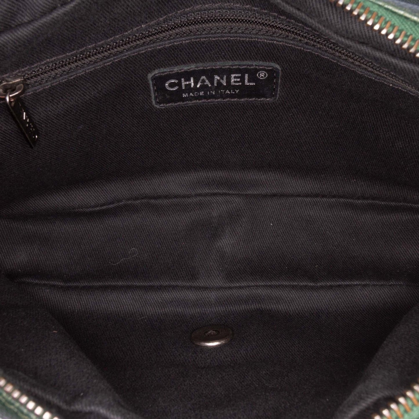 Chanel Gabrielle Shoulder Bag - Rovelle Bags