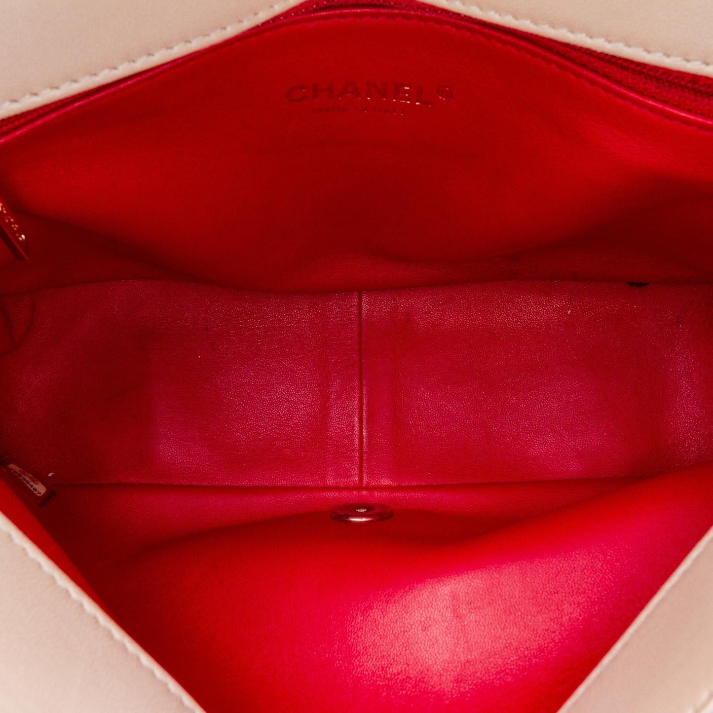 Chanel Gabrielle Shoulder Bag - Rovelle Bags