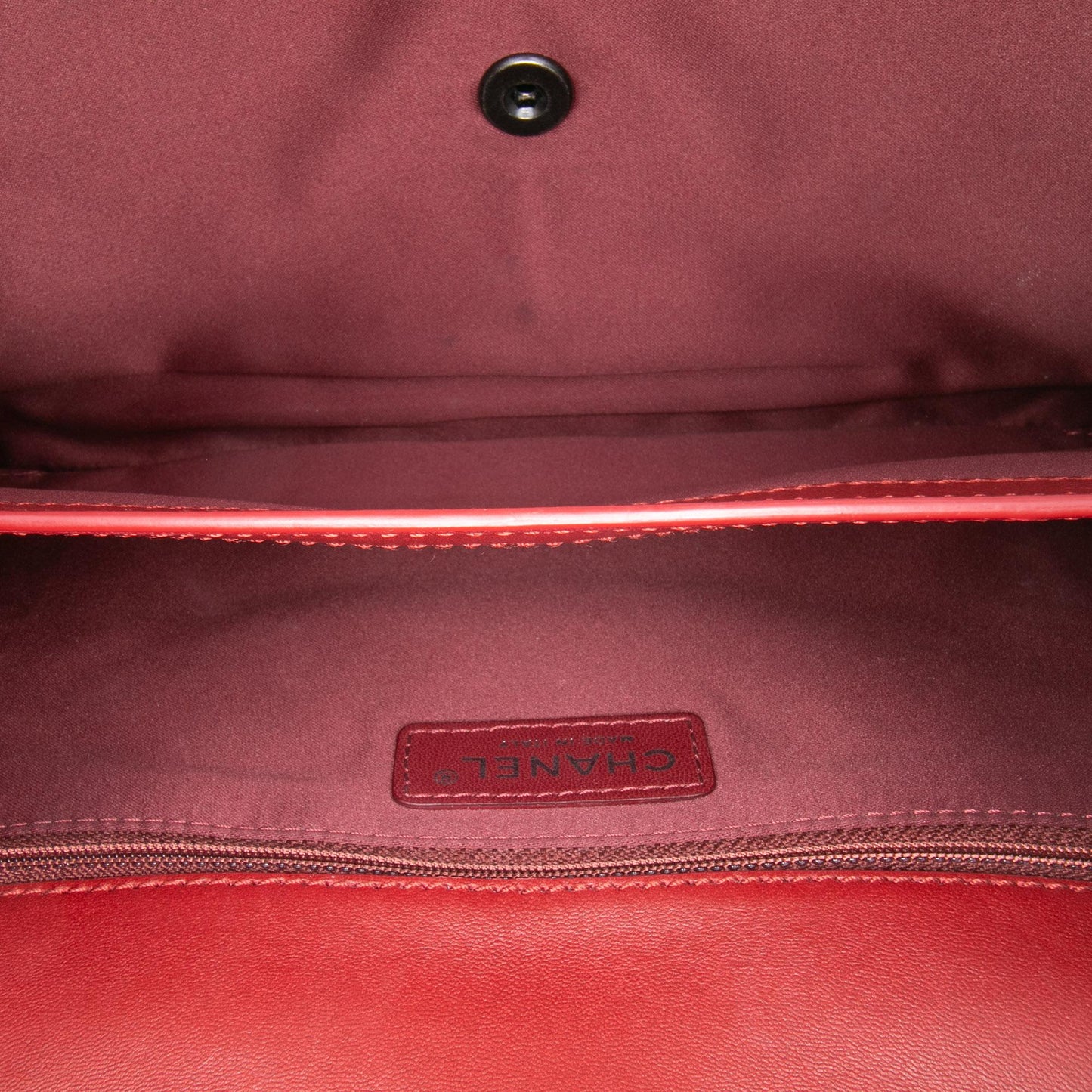 Chanel Gabrielle Shoulder Bag - Rovelle Bags