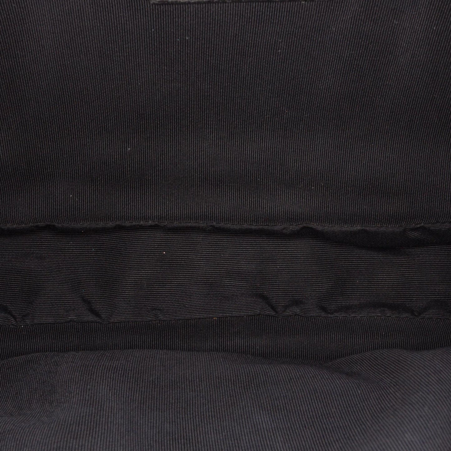 Chanel Gabrielle Shoulder Bag - Rovelle Bags