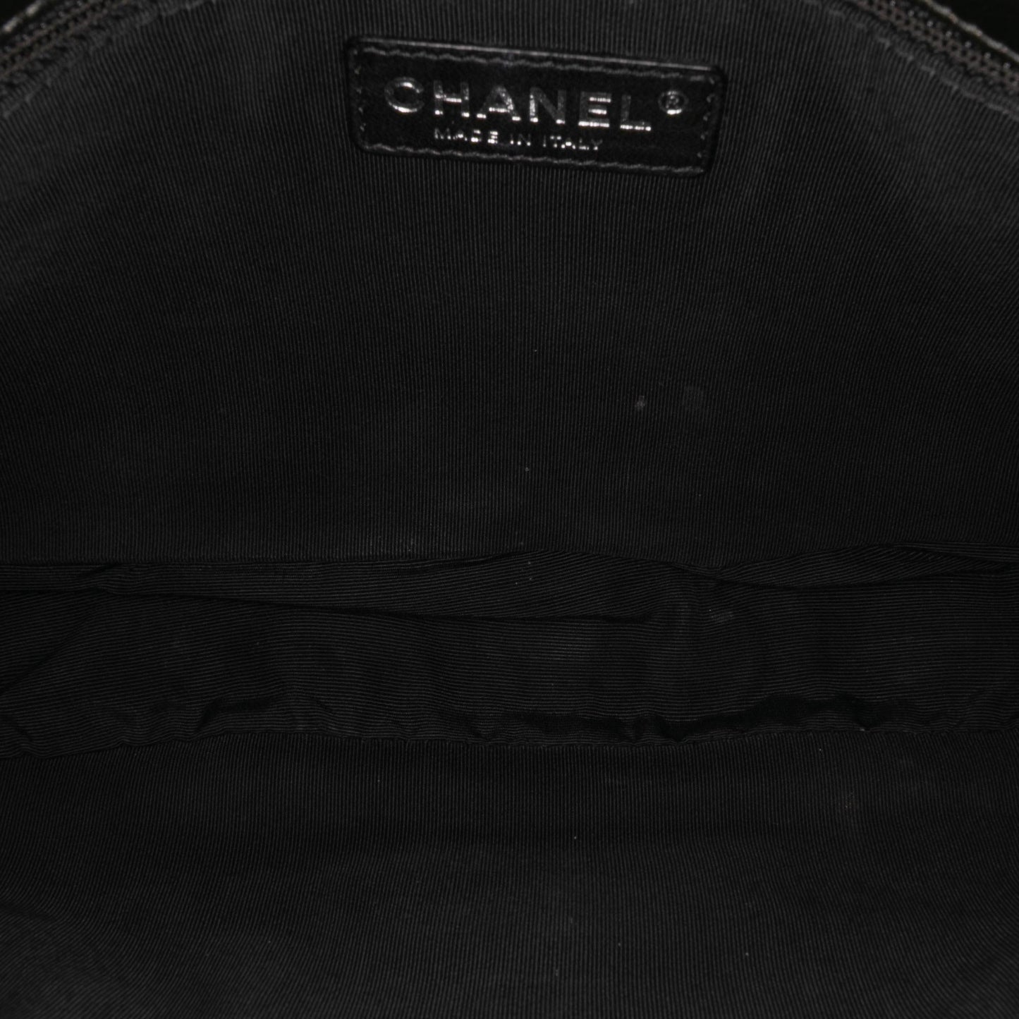Chanel Gabrielle Shoulder Bag - Rovelle Bags
