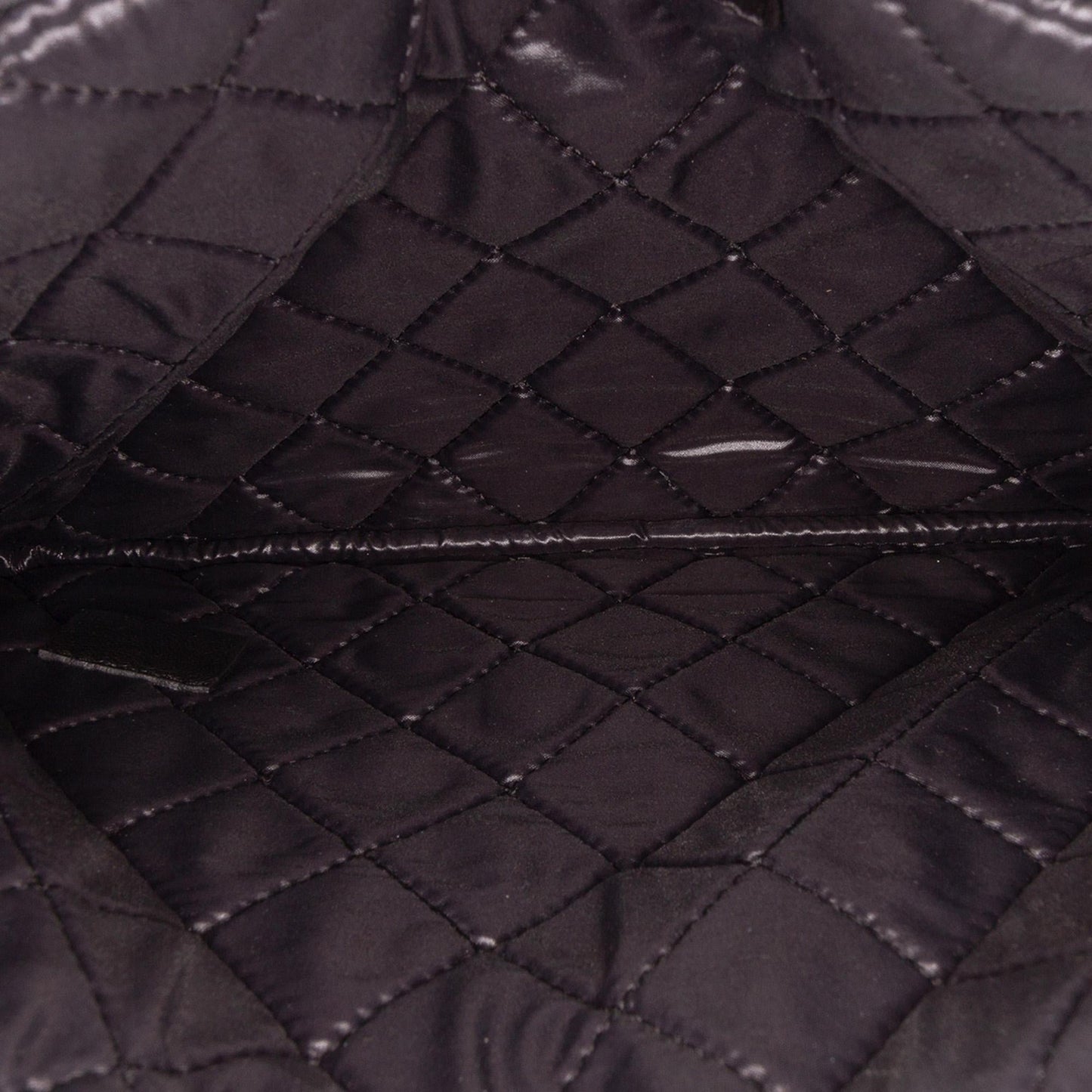 Chanel Gabrielle Shoulder Bag - Rovelle Bags