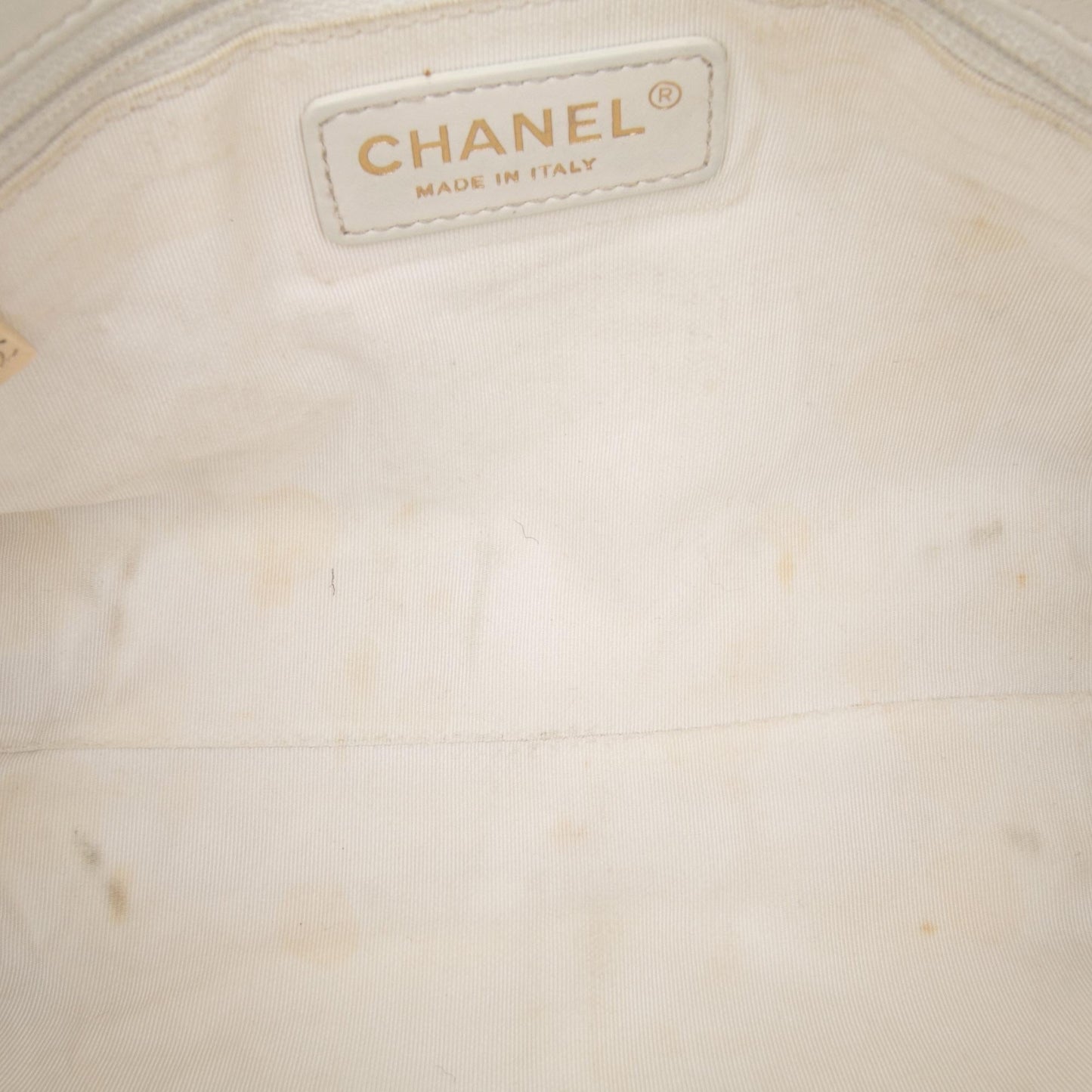 Chanel Gabrielle Shoulder Bag - Rovelle Bags