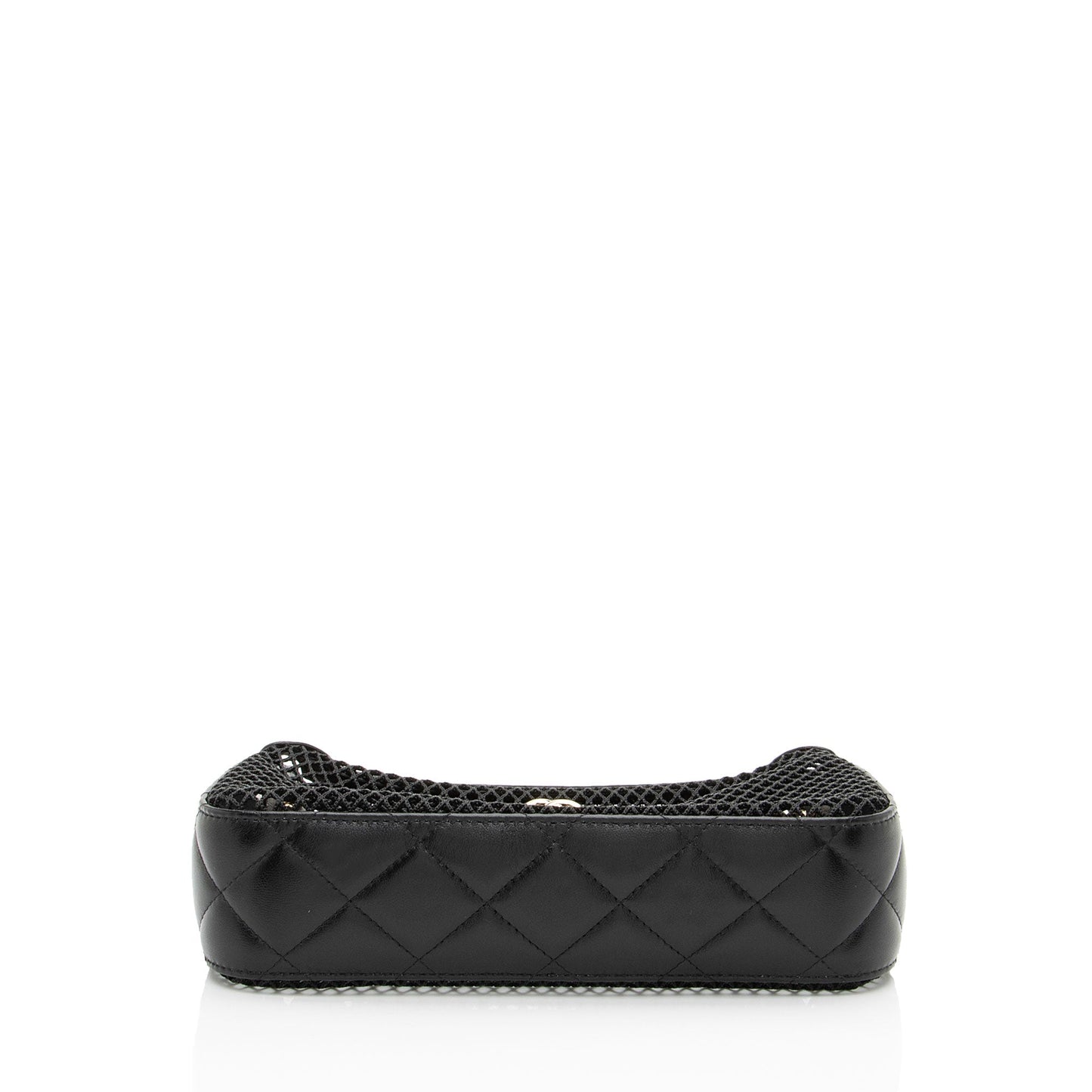 Chanel Gabrielle Clutch - Rovelle Bags