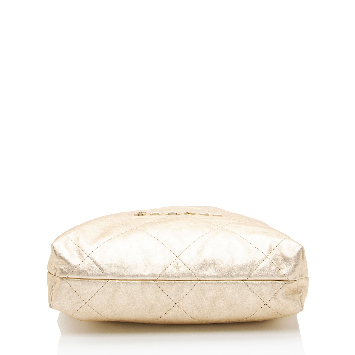 Chanel Gabrielle Shoulder Bag - Rovelle Bags