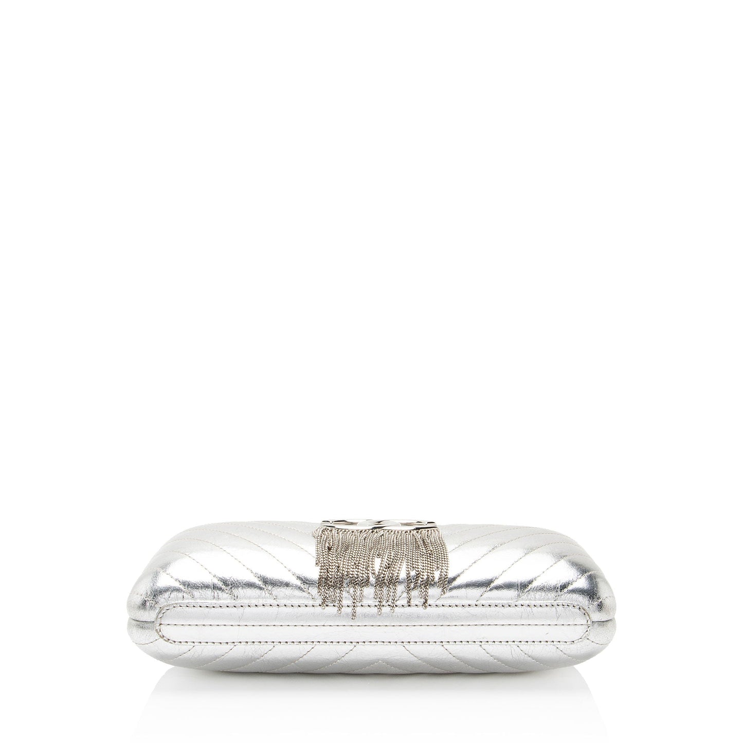 Chanel Gabrielle Clutch - Rovelle Bags