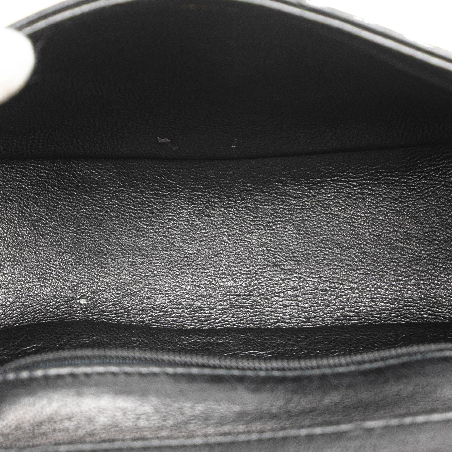 Chanel Gabrielle Shoulder Bag - Rovelle Bags