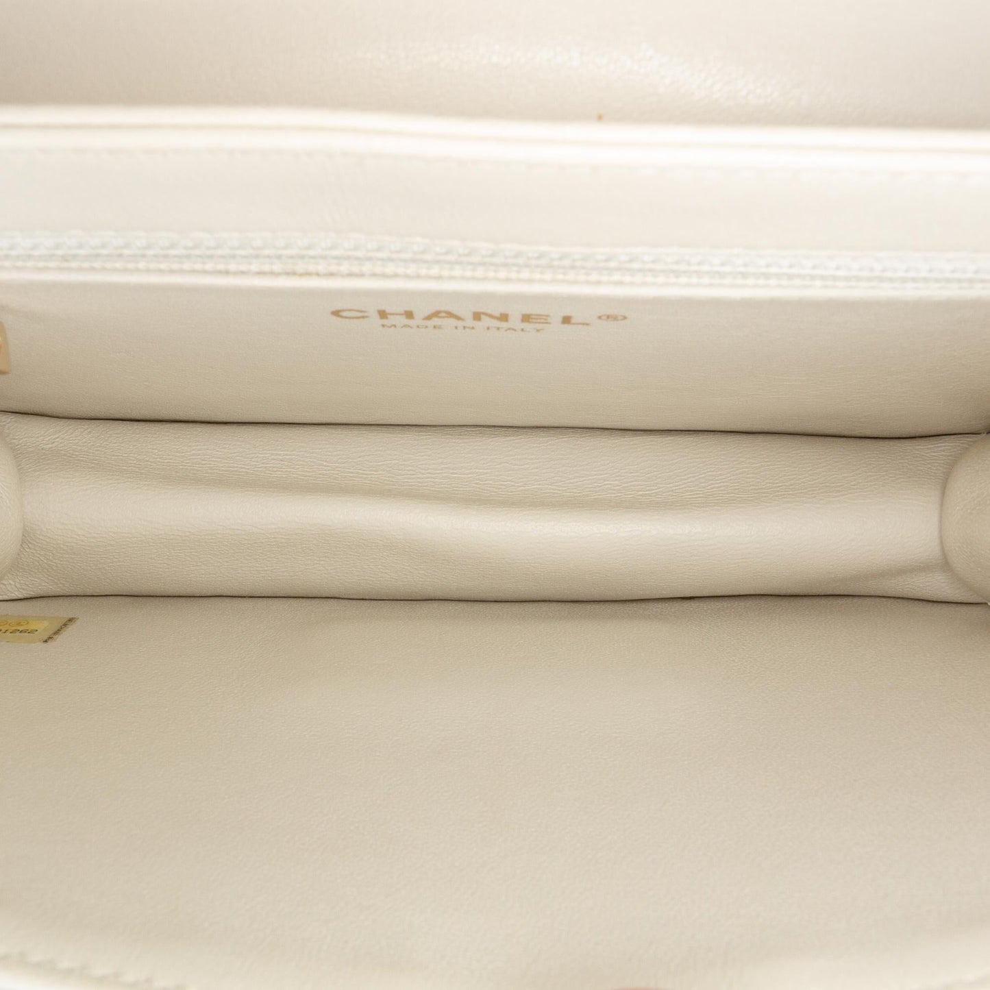 Chanel Gabrielle Shoulder Bag - Rovelle Bags