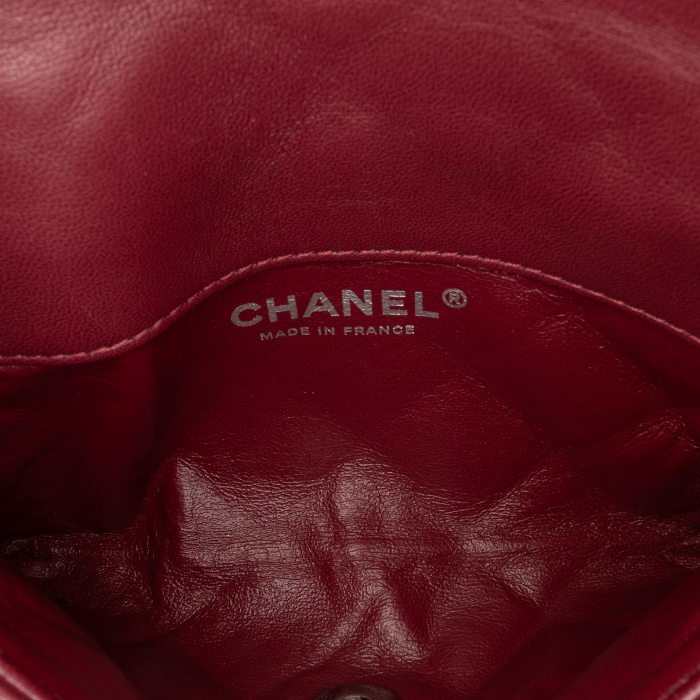 Chanel Gabrielle Shoulder Bag - Rovelle Bags