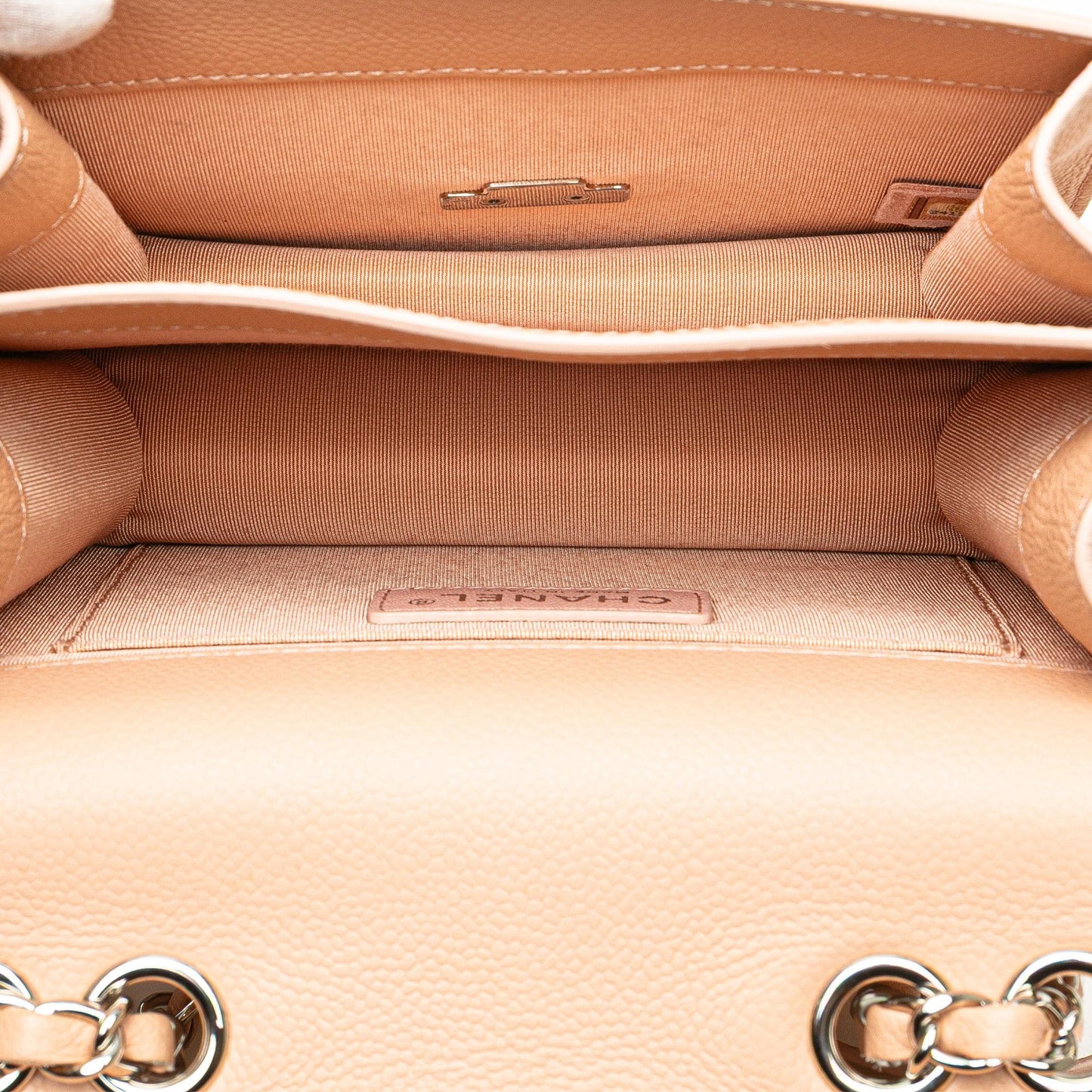 Chanel Gabrielle Shoulder Bag - Rovelle Bags