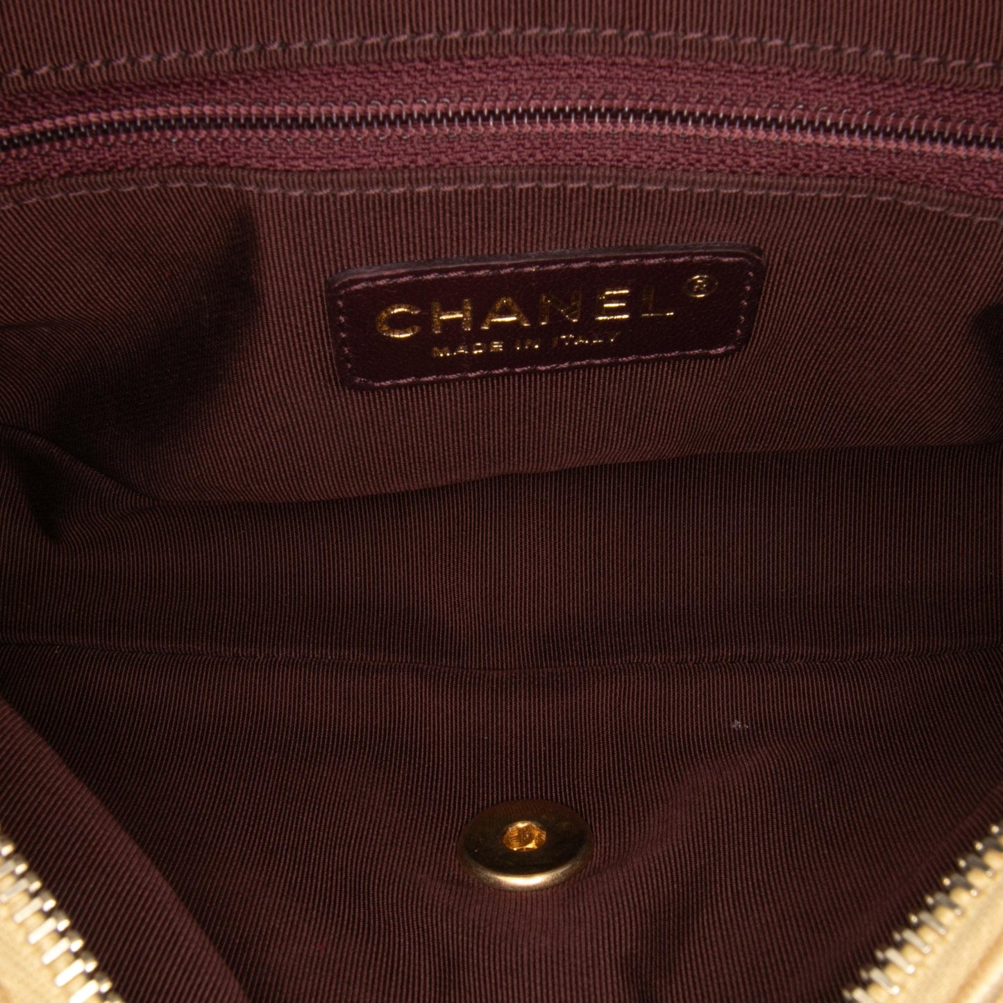 Chanel Gabrielle Shoulder Bag - Rovelle Bags
