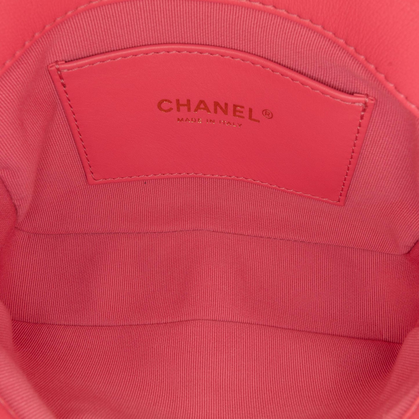 Chanel Gabrielle Shoulder Bag - Rovelle Bags
