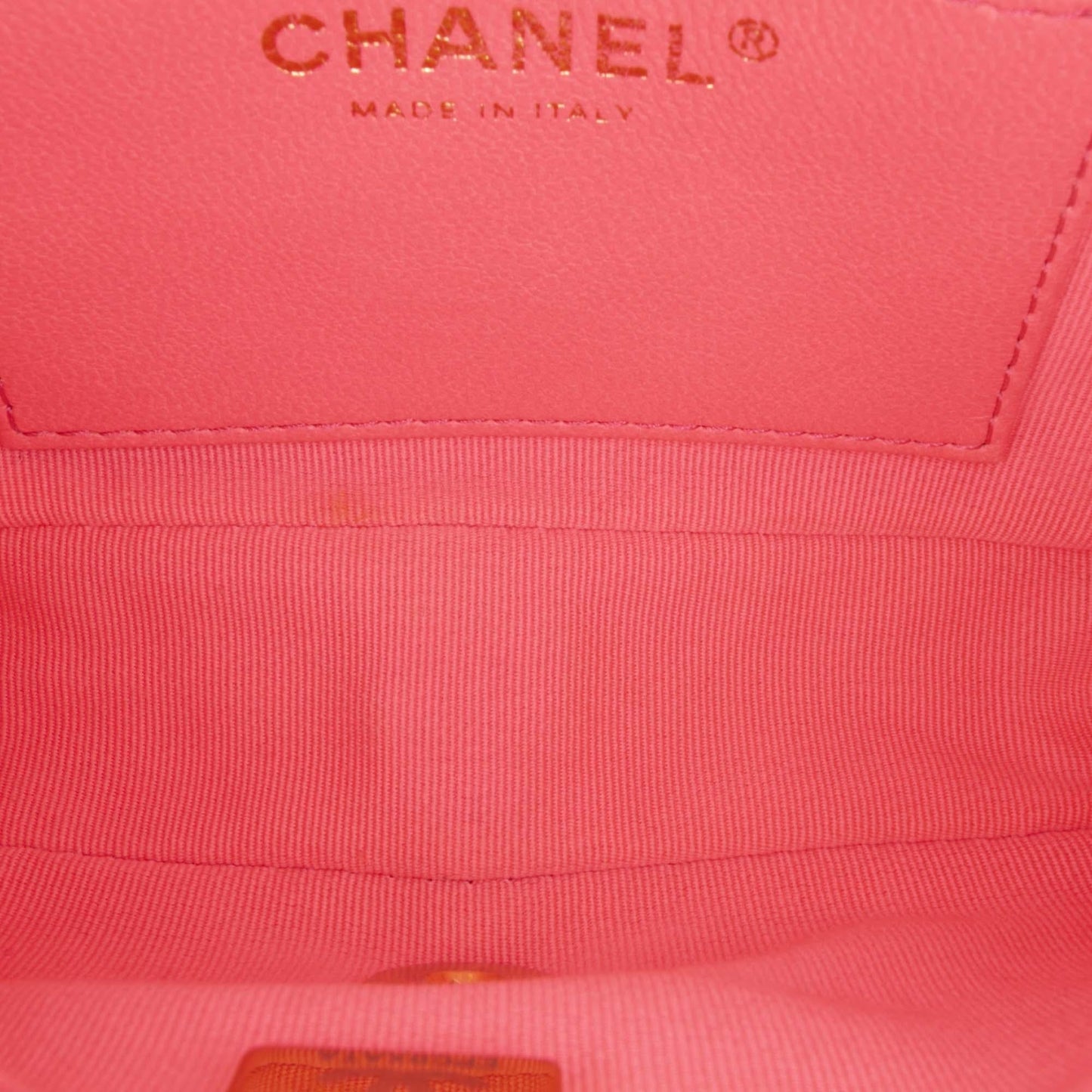 Chanel Gabrielle Shoulder Bag - Rovelle Bags