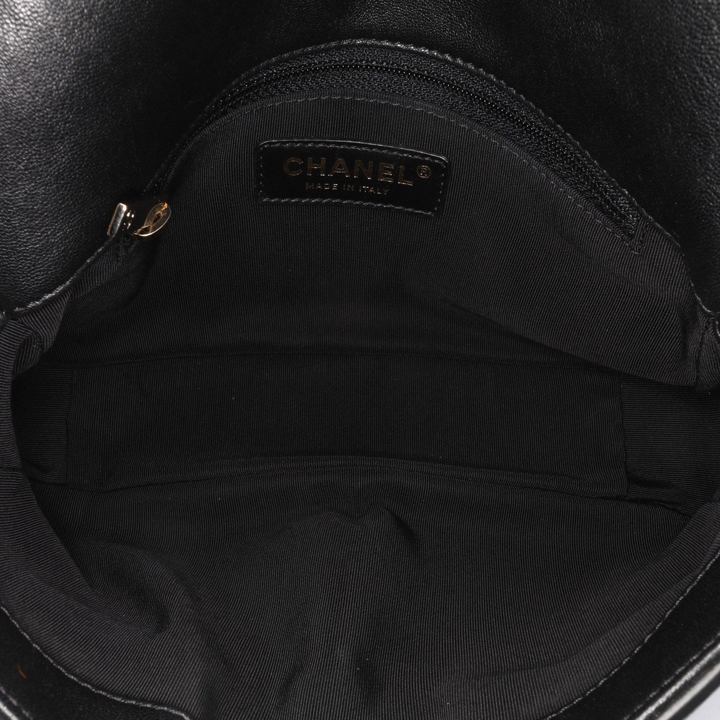 Chanel Gabrielle Shoulder Bag - Rovelle Bags