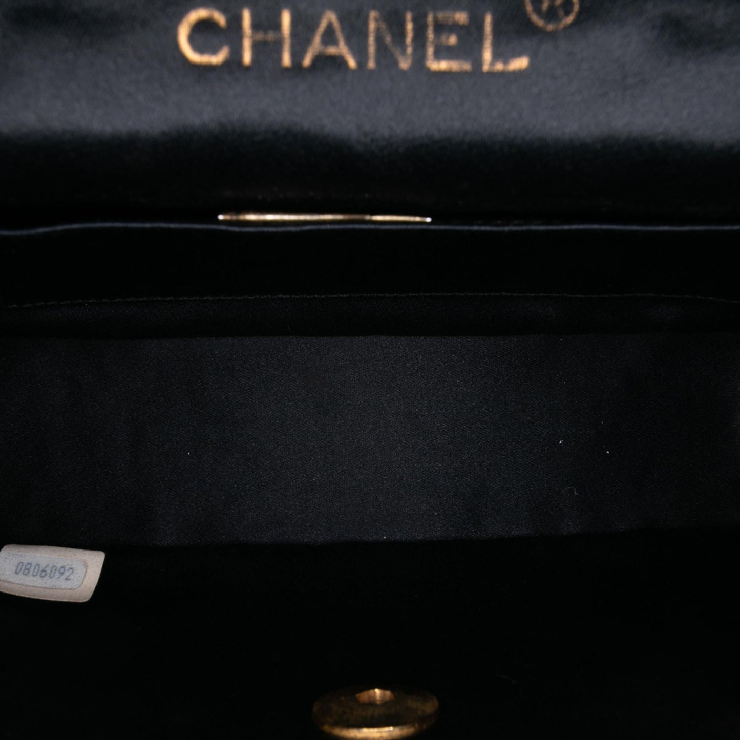 Chanel Gabrielle Shoulder Bag - Rovelle Bags