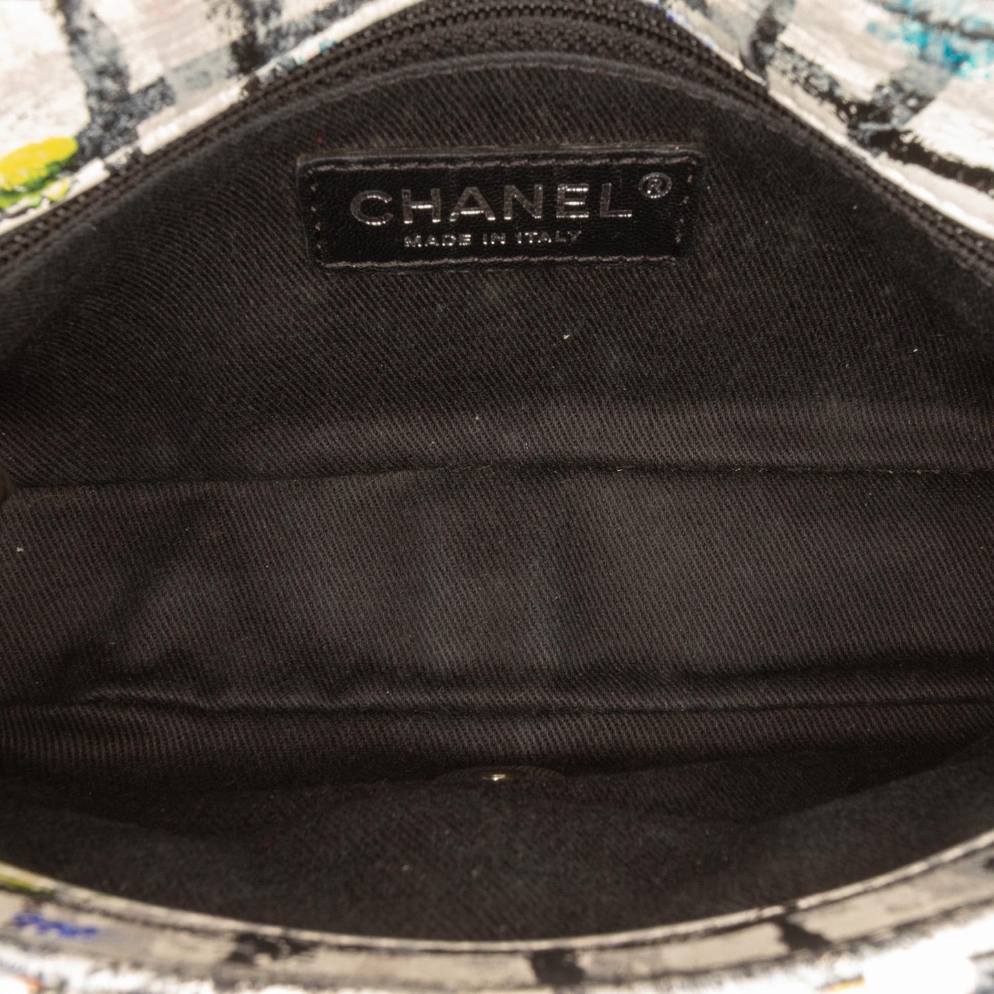 Chanel Gabrielle Shoulder Bag - Rovelle Bags
