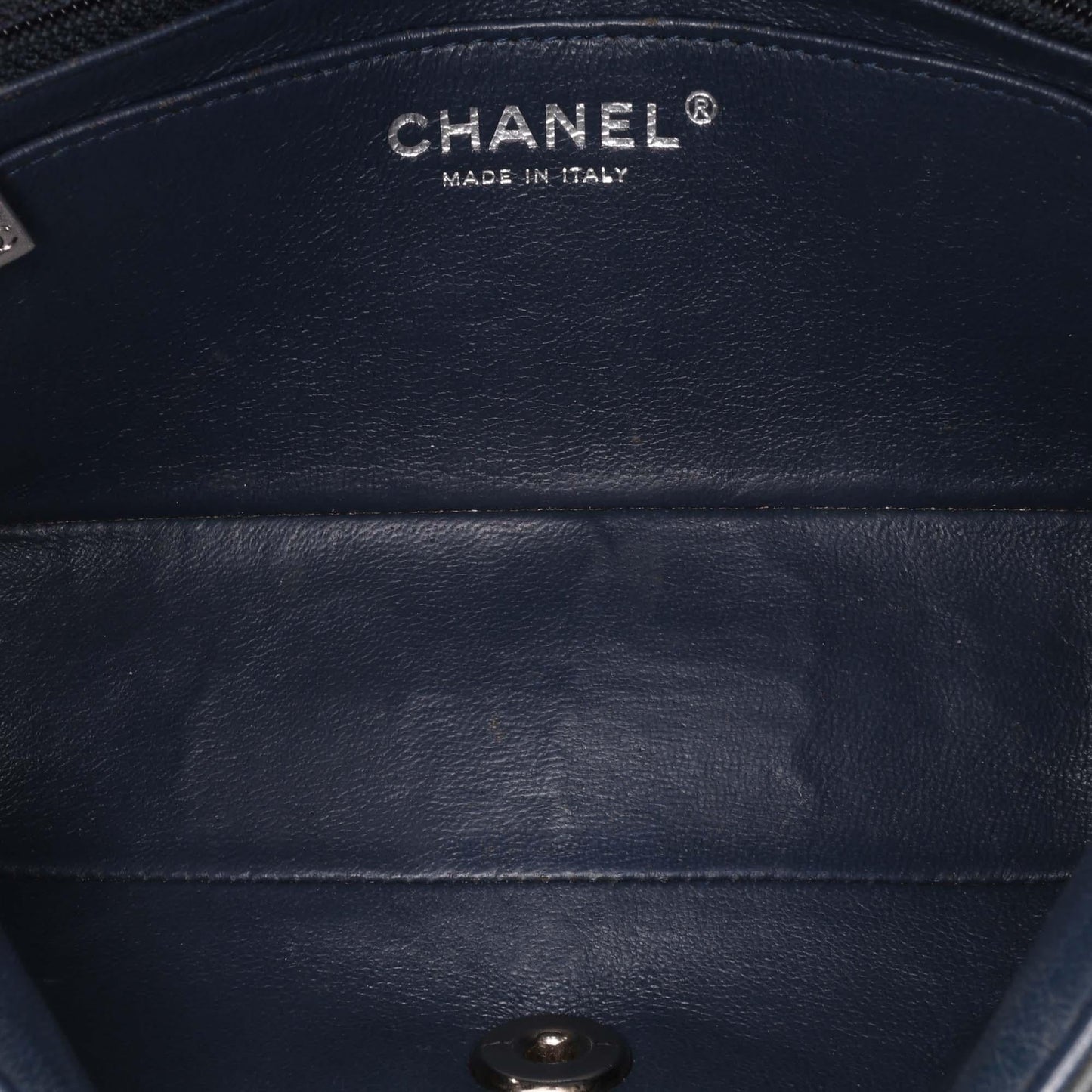 Chanel Gabrielle Shoulder Bag - Rovelle Bags