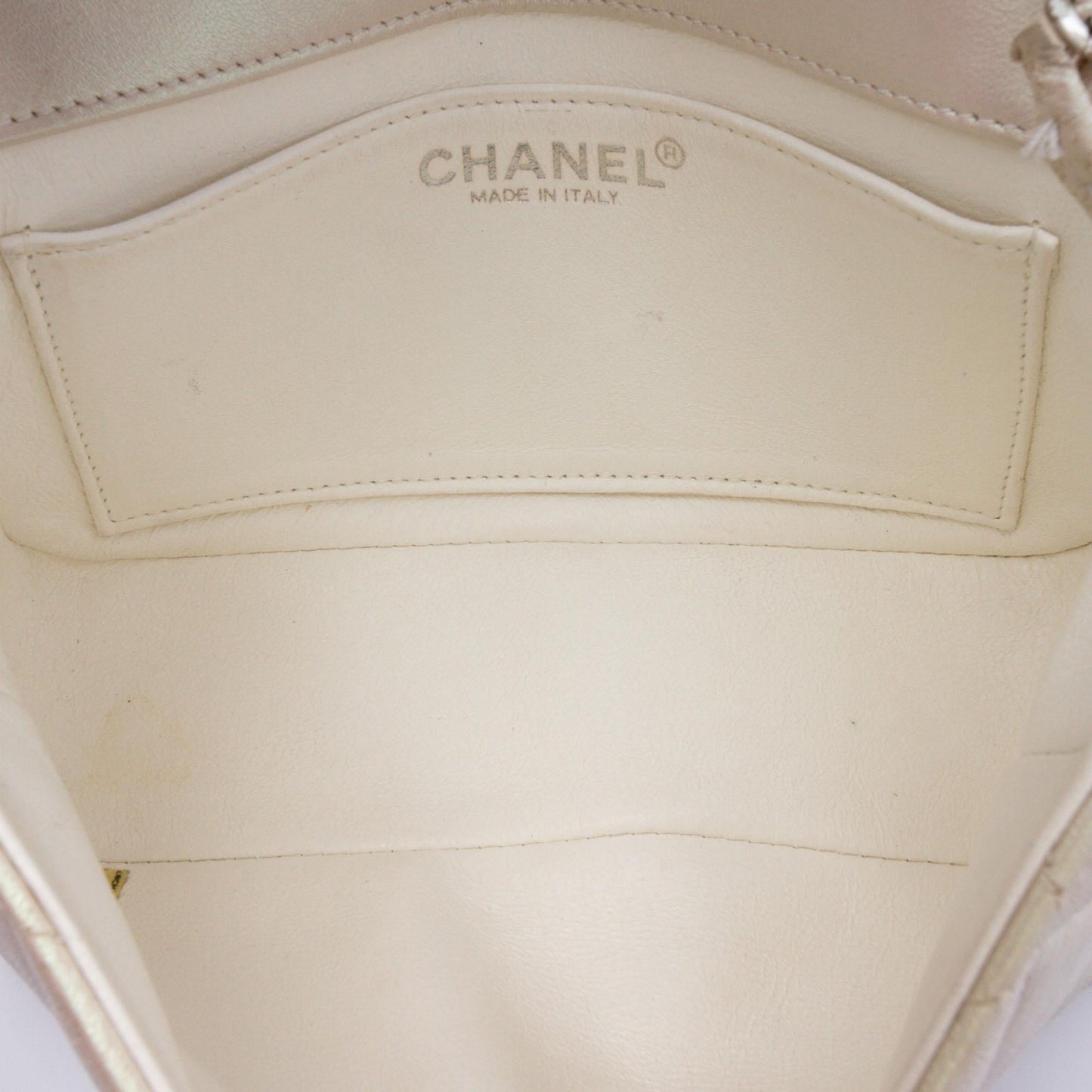Chanel Gabrielle Shoulder Bag - Rovelle Bags