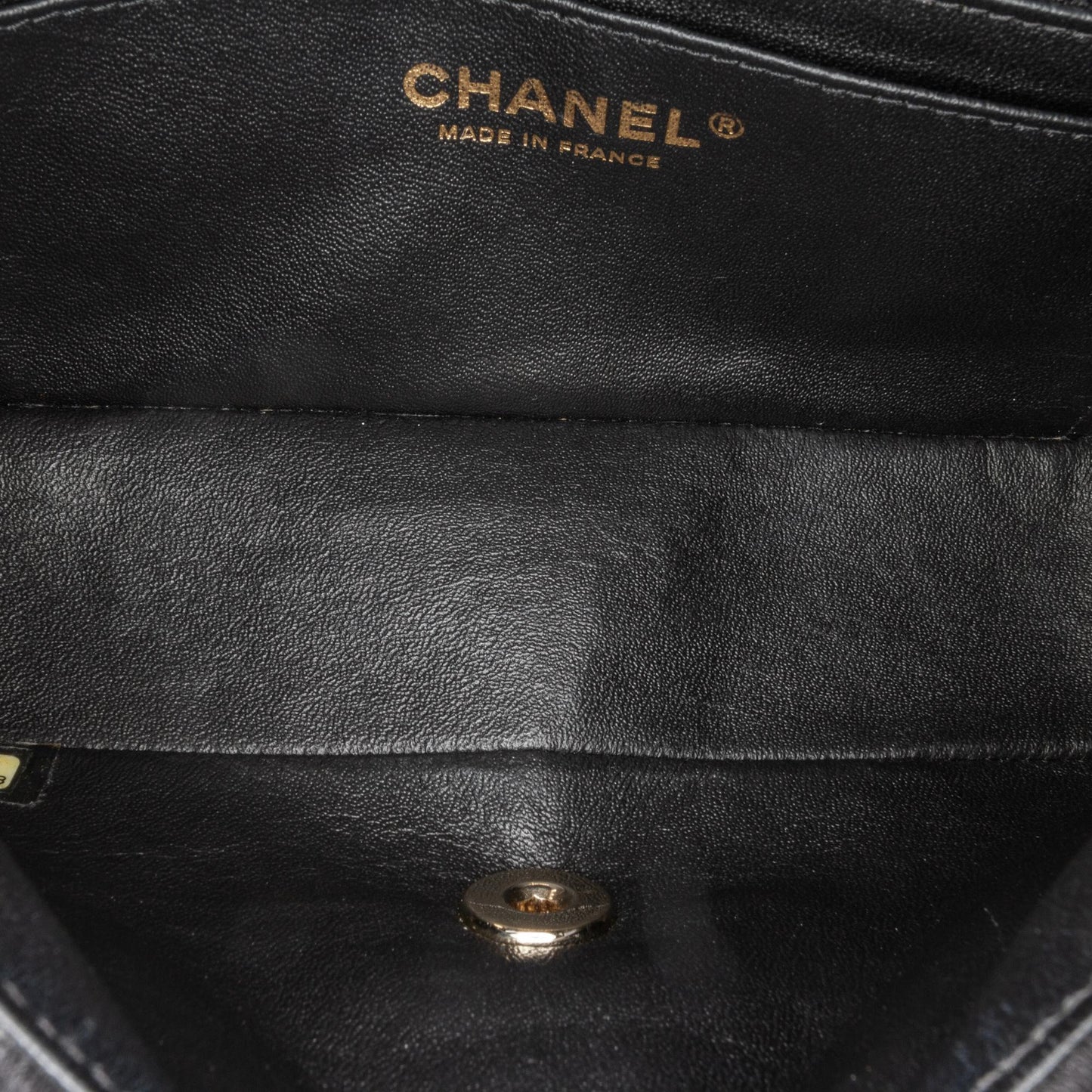 Chanel Gabrielle Shoulder Bag - Rovelle Bags