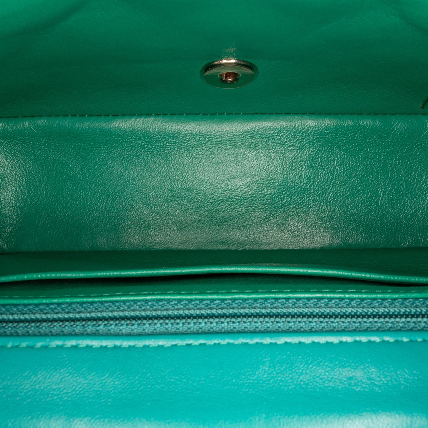 Chanel Gabrielle Shoulder Bag - Rovelle Bags