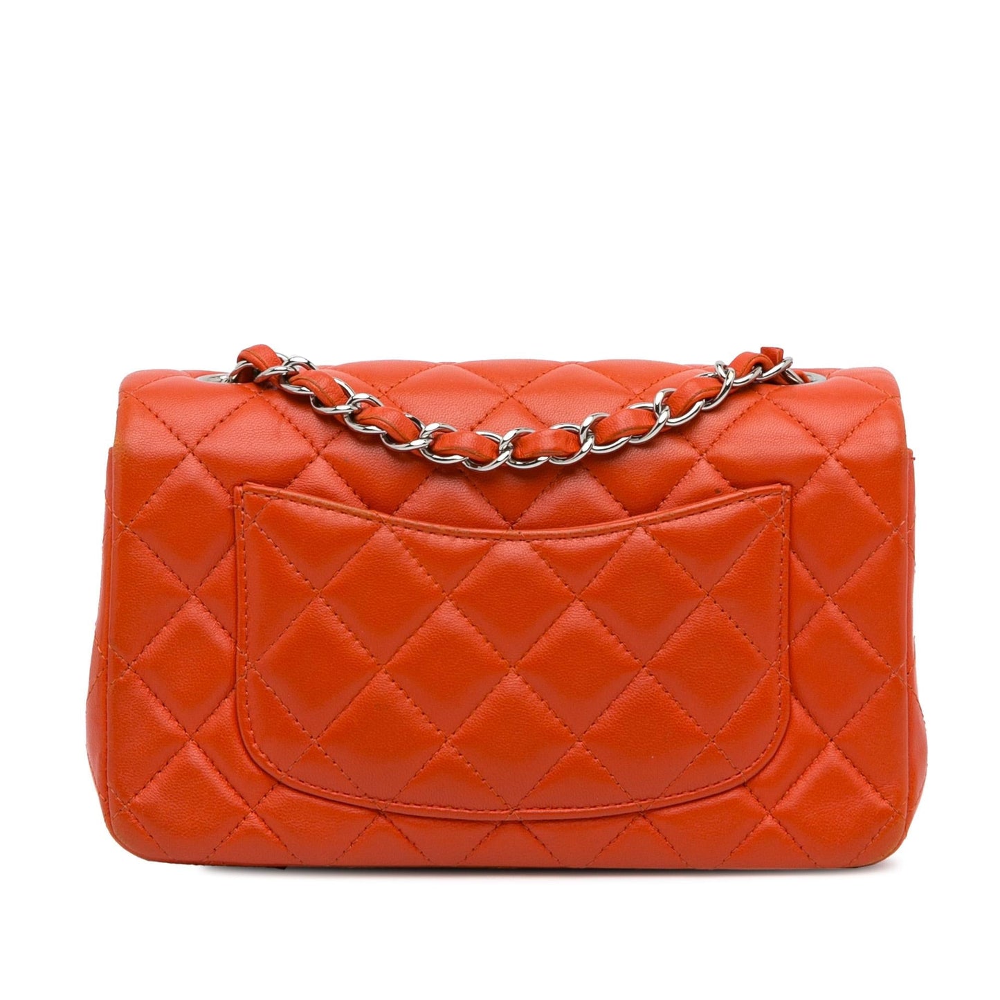 Chanel Gabrielle Shoulder Bag - Rovelle Bags