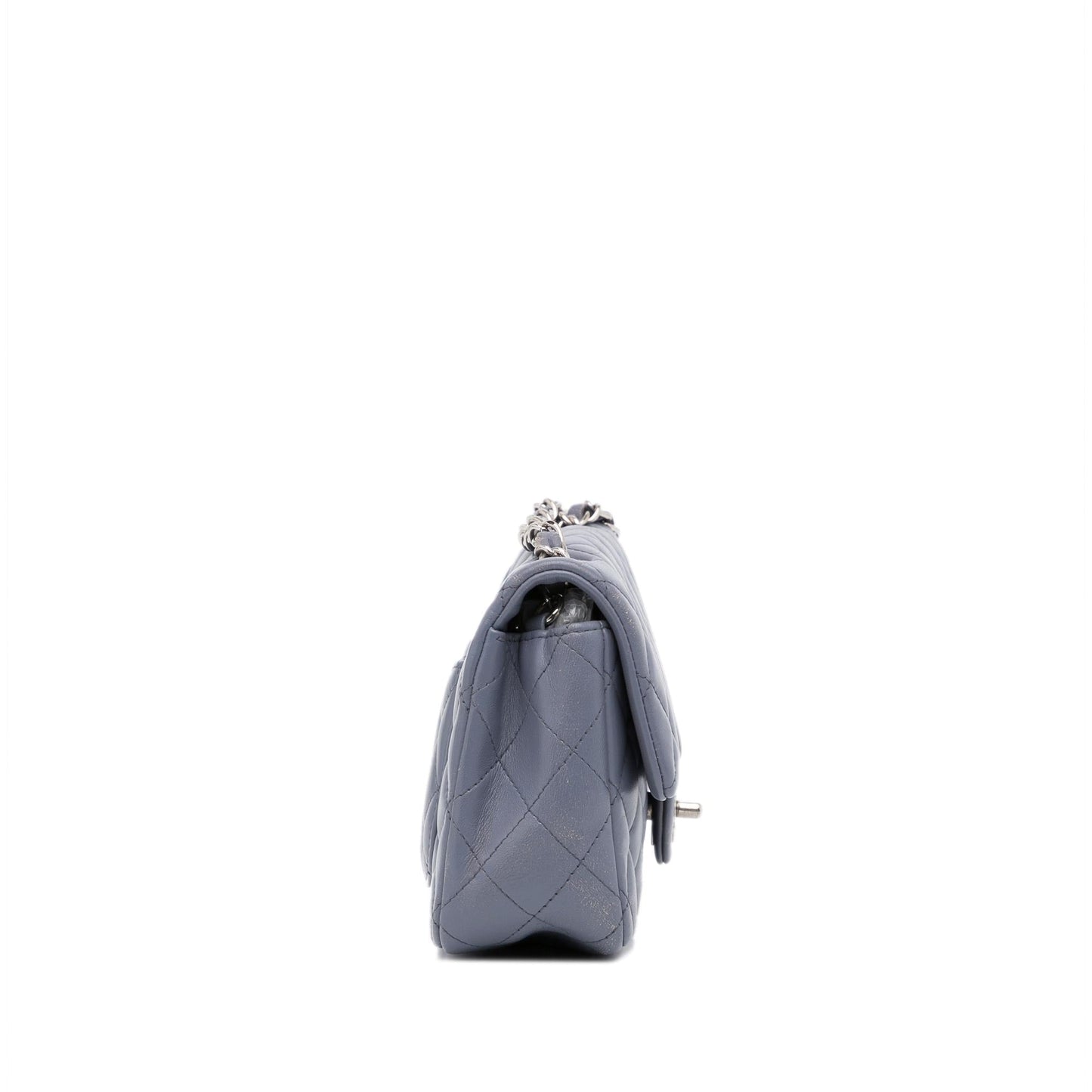 Chanel Gabrielle Shoulder Bag - Rovelle Bags