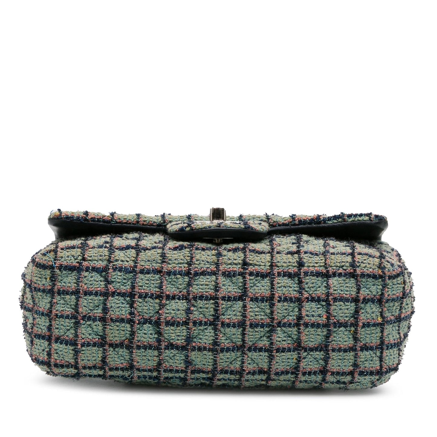 Chanel Gabrielle Shoulder Bag - Rovelle Bags