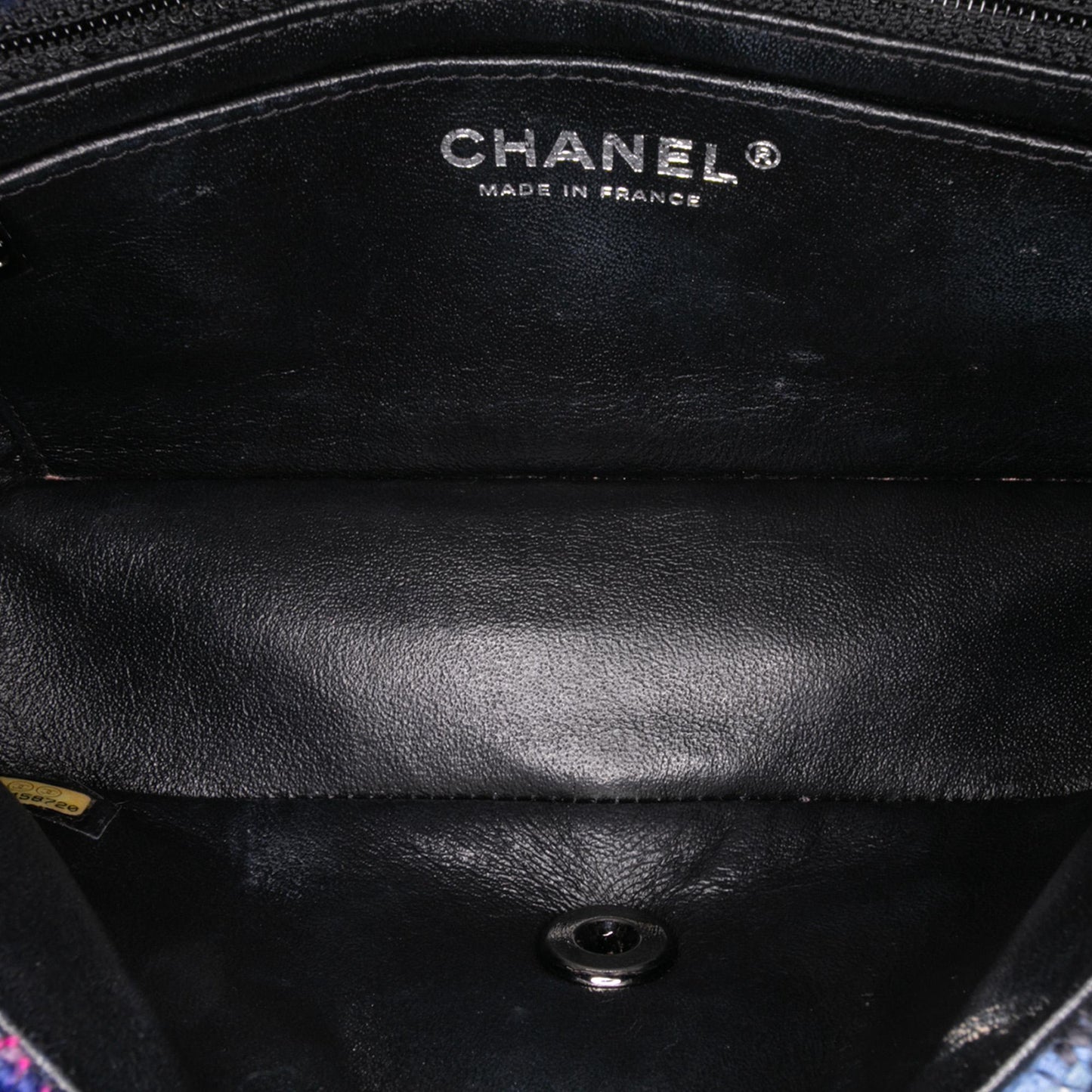 Chanel Gabrielle Shoulder Bag - Rovelle Bags