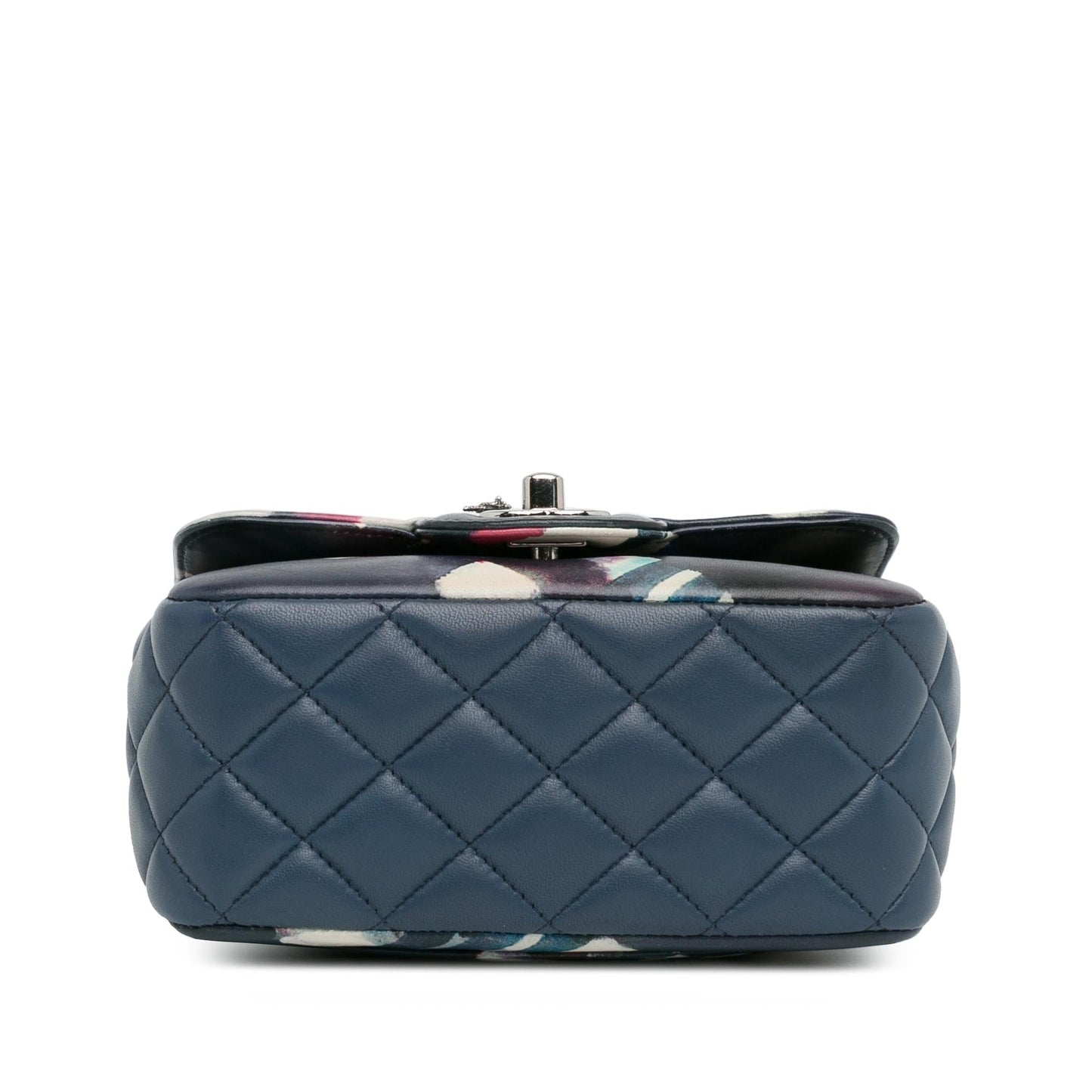 Chanel Gabrielle Shoulder Bag - Rovelle Bags