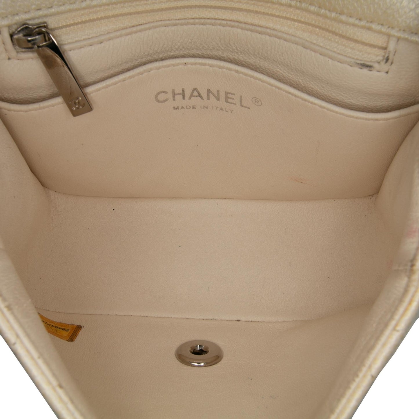 Chanel Gabrielle Shoulder Bag - Rovelle Bags