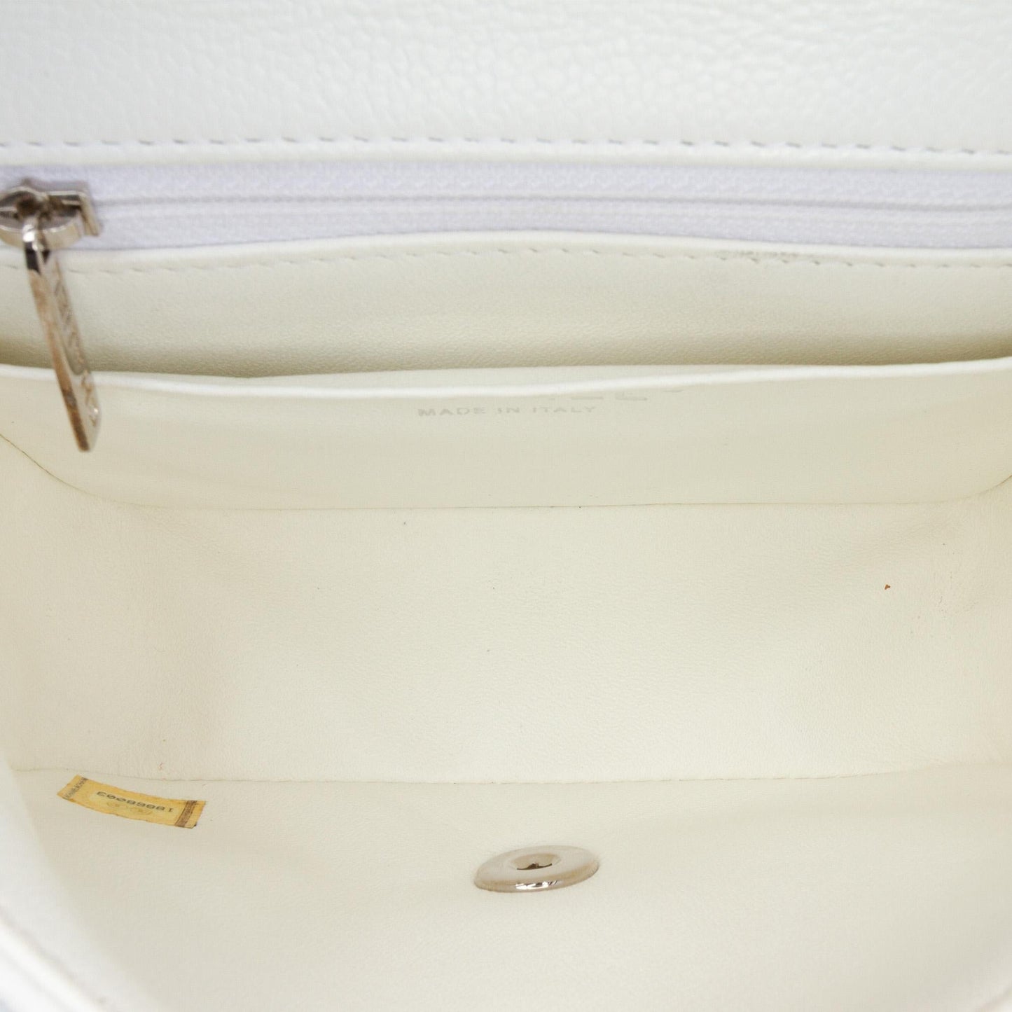 Chanel Gabrielle Shoulder Bag - Rovelle Bags