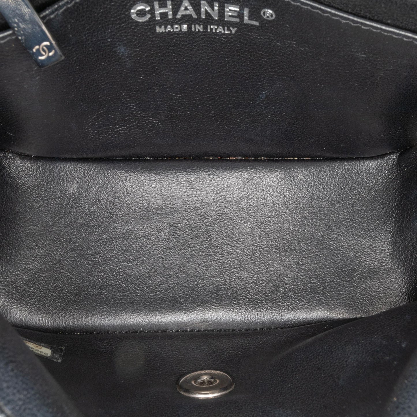 Chanel Gabrielle Shoulder Bag - Rovelle Bags