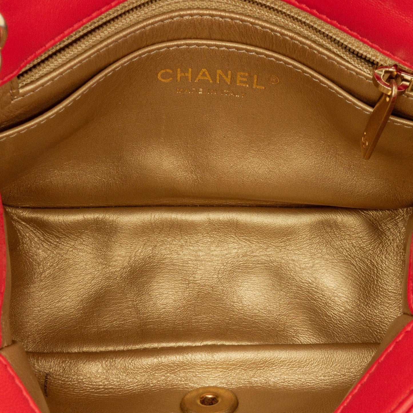 Chanel Gabrielle Shoulder Bag - Rovelle Bags