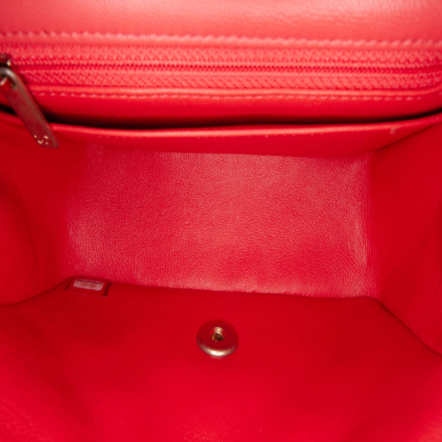 Chanel Gabrielle Shoulder Bag - Rovelle Bags