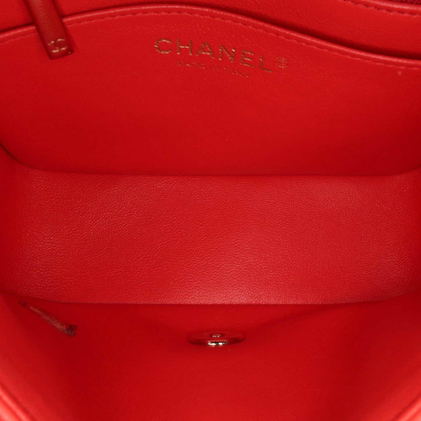 Chanel Gabrielle Shoulder Bag - Rovelle Bags