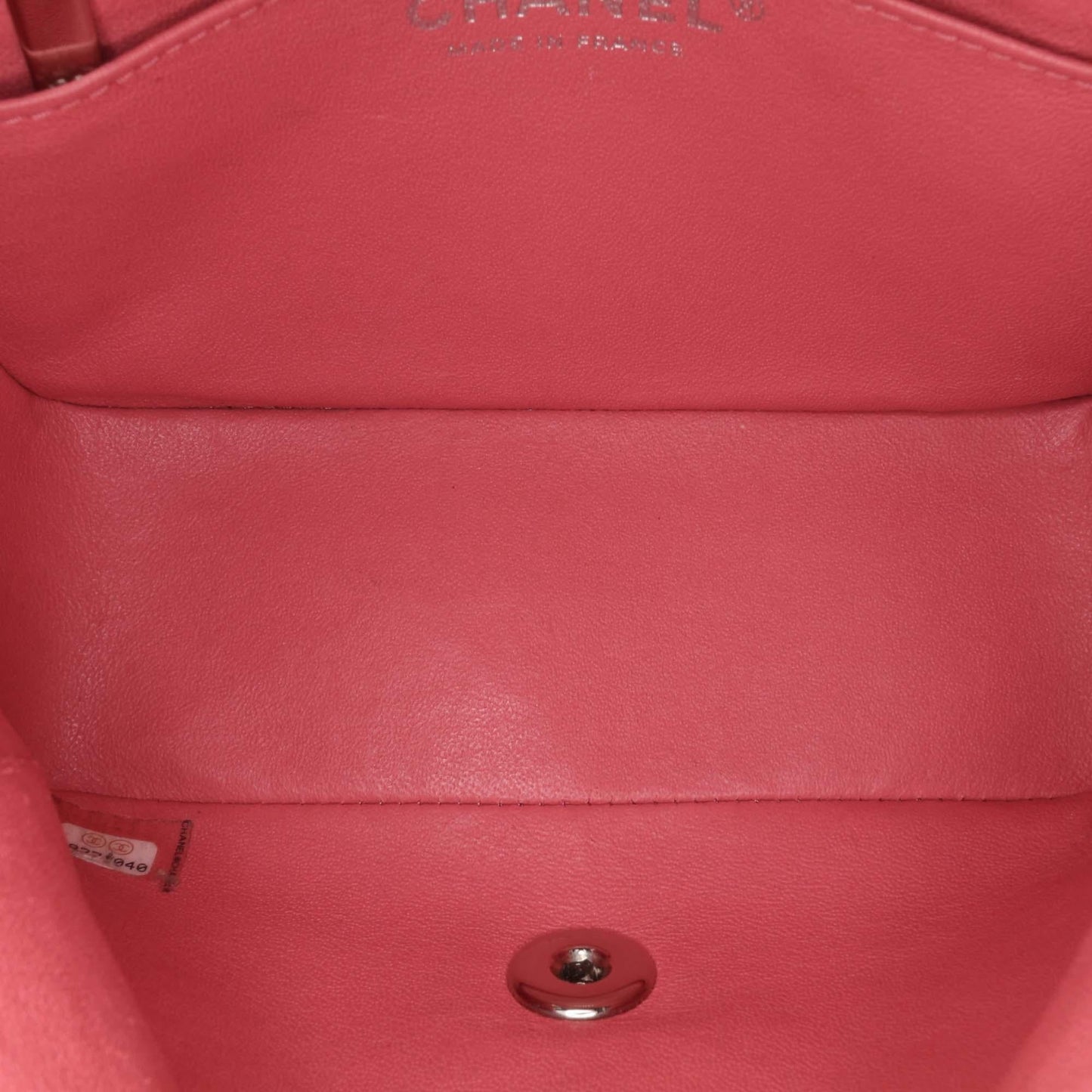 Chanel Gabrielle Shoulder Bag - Rovelle Bags
