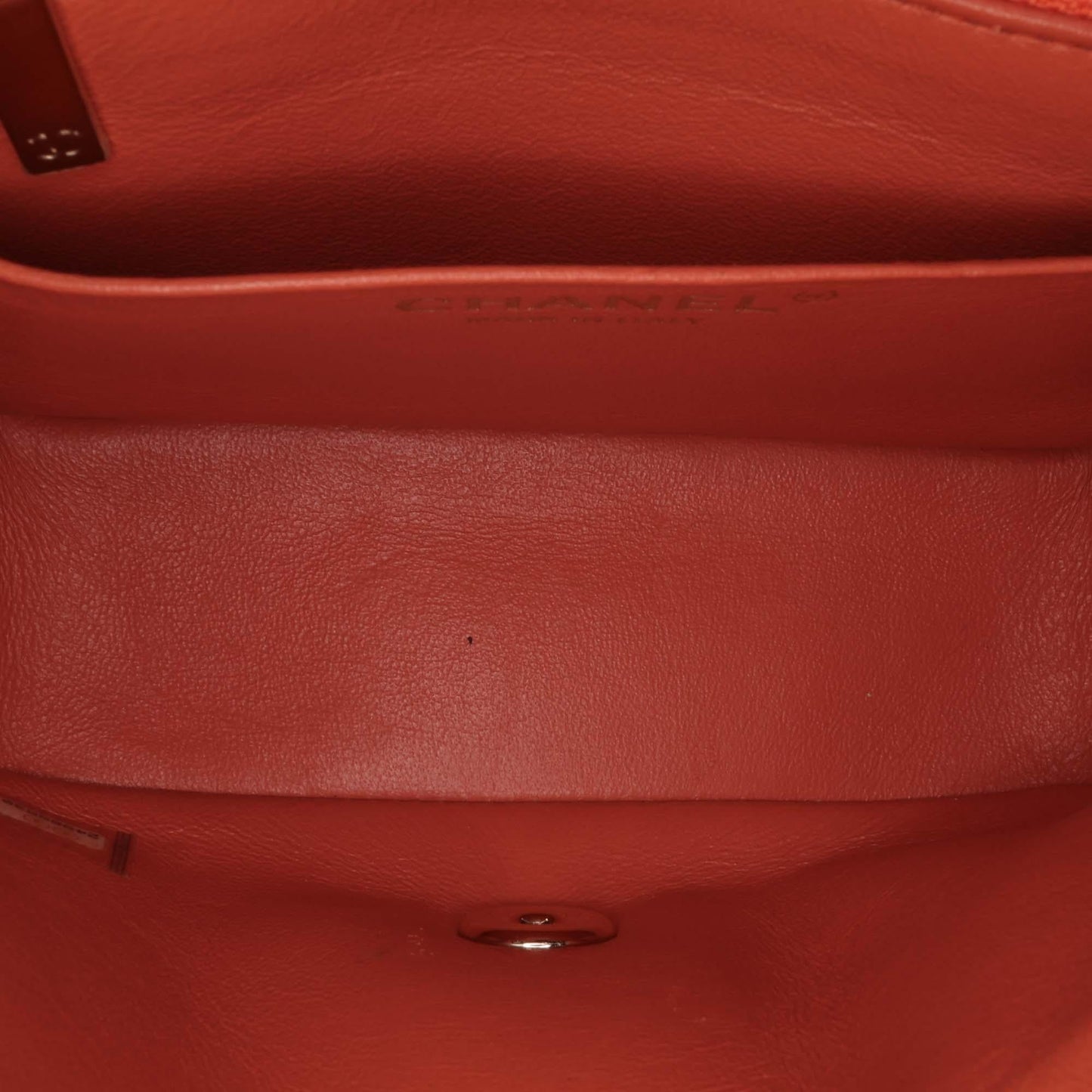 Chanel Gabrielle Shoulder Bag - Rovelle Bags