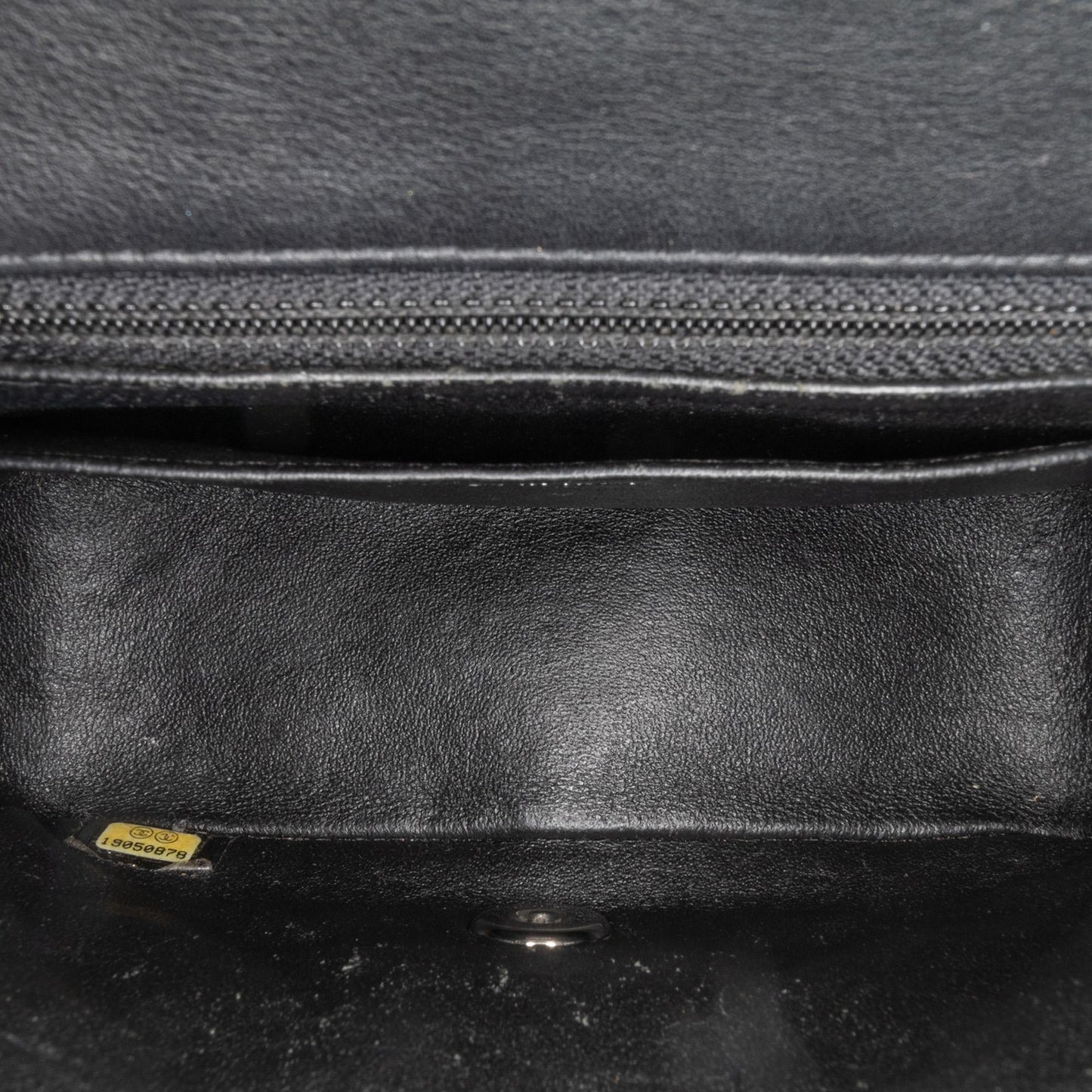 Chanel Gabrielle Shoulder Bag - Rovelle Bags